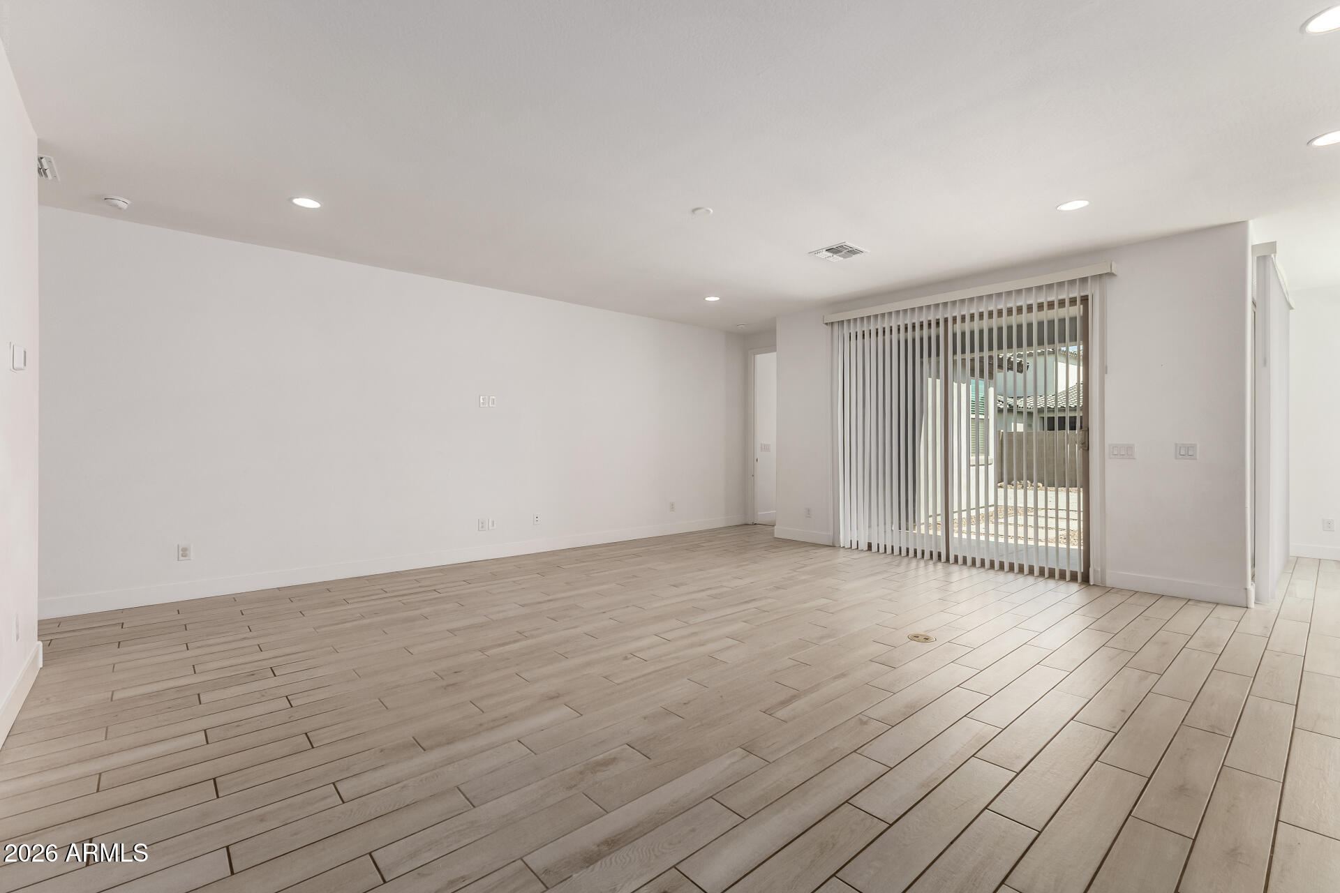 EASTMARK DU 3/4 NORTH PHASE 2 AND 3 - Residential