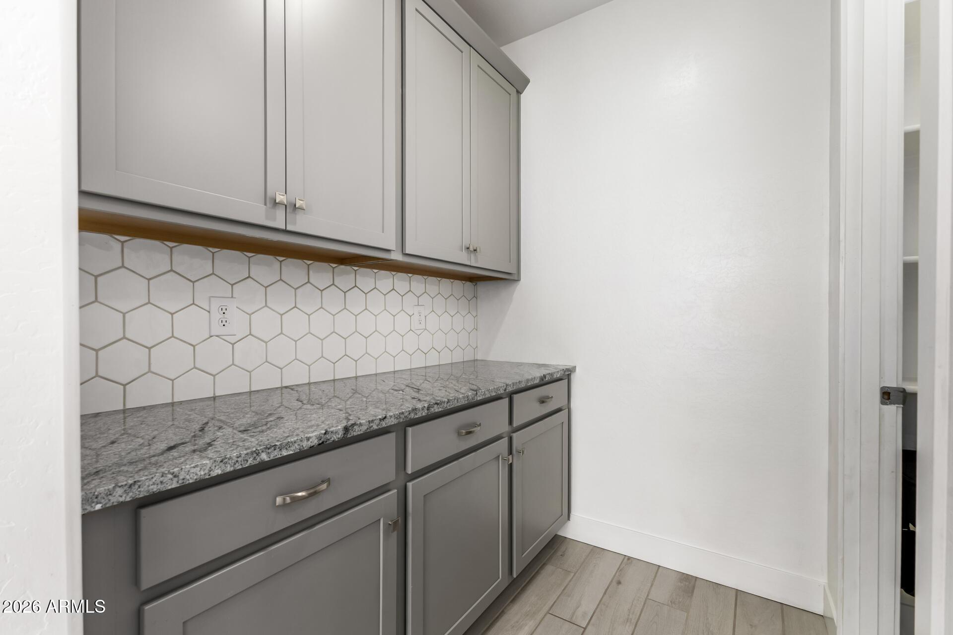 EASTMARK DU 3/4 NORTH PHASE 2 AND 3 - Residential