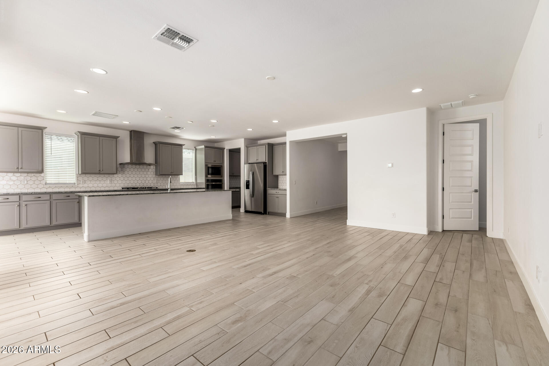 EASTMARK DU 3/4 NORTH PHASE 2 AND 3 - Residential