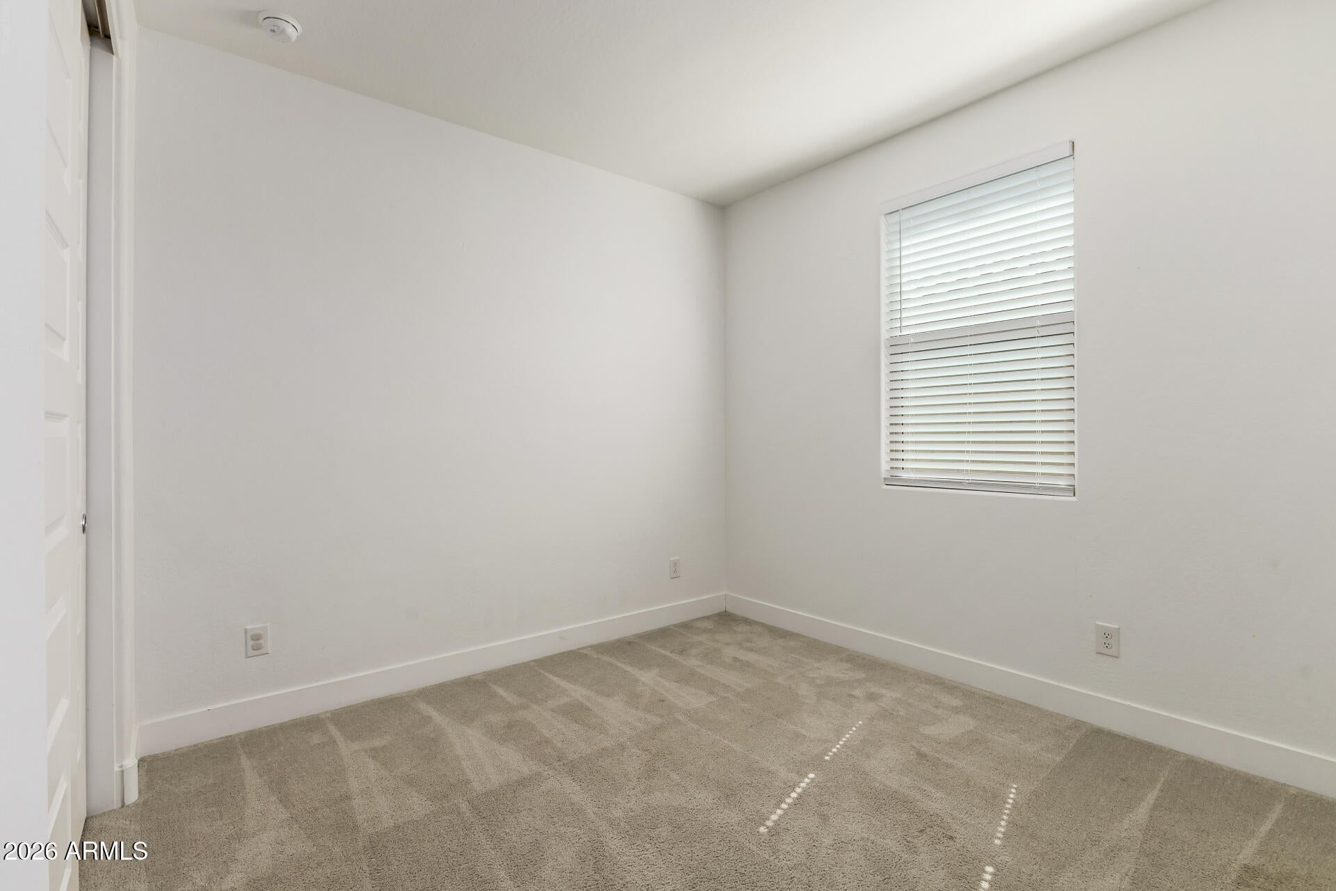 EASTMARK DU 3/4 NORTH PHASE 2 AND 3 - Residential