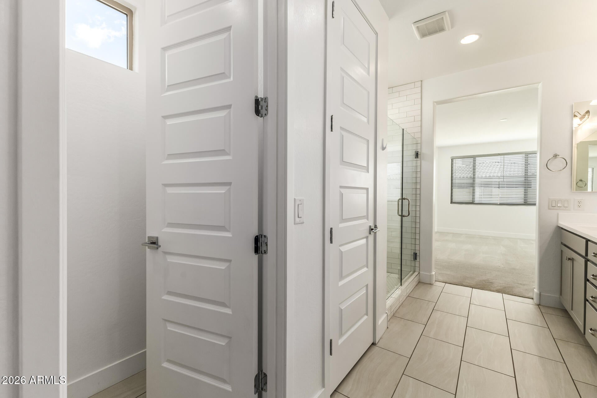 EASTMARK DU 3/4 NORTH PHASE 2 AND 3 - Residential