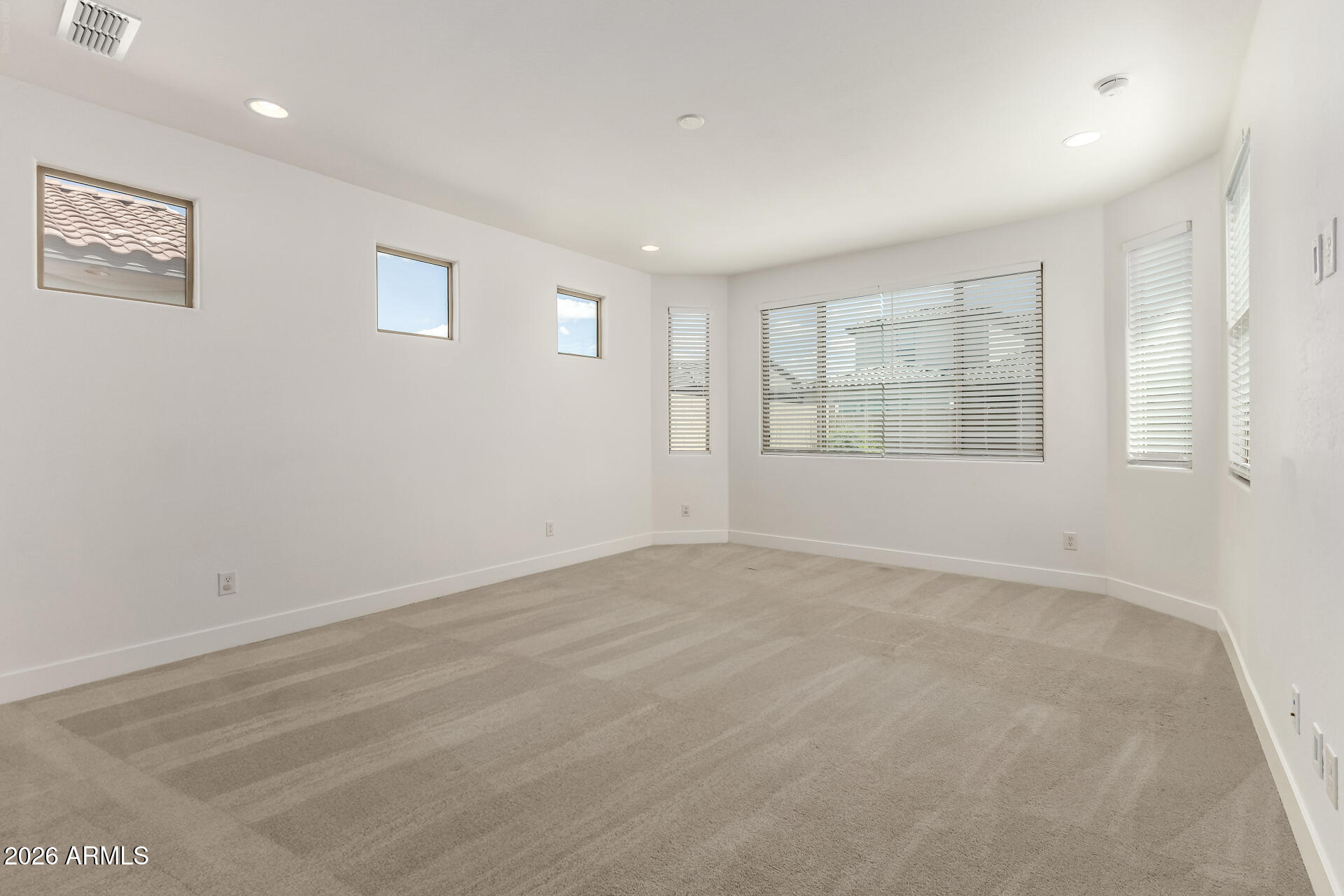 EASTMARK DU 3/4 NORTH PHASE 2 AND 3 - Residential