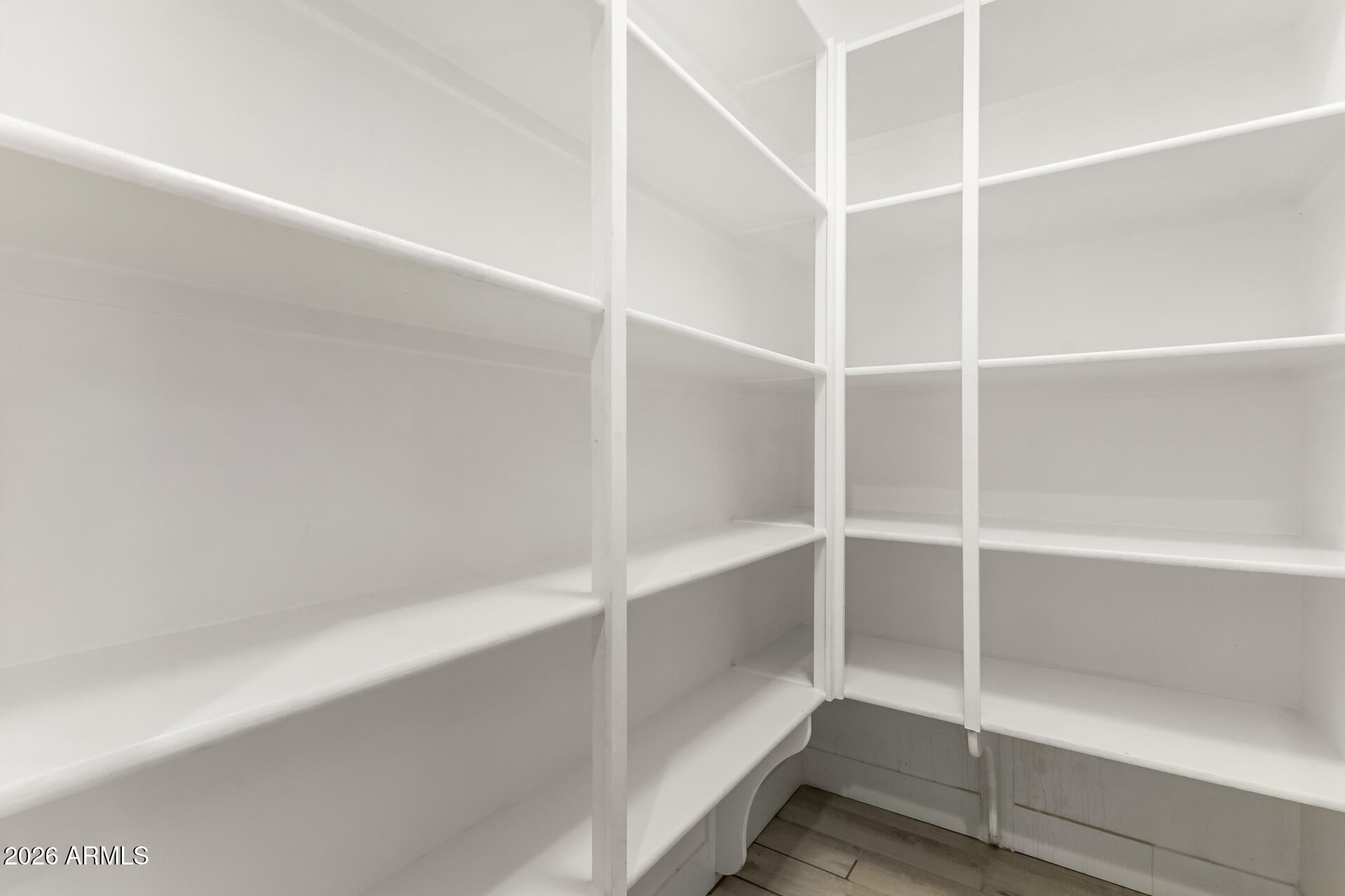 EASTMARK DU 3/4 NORTH PHASE 2 AND 3 - Residential