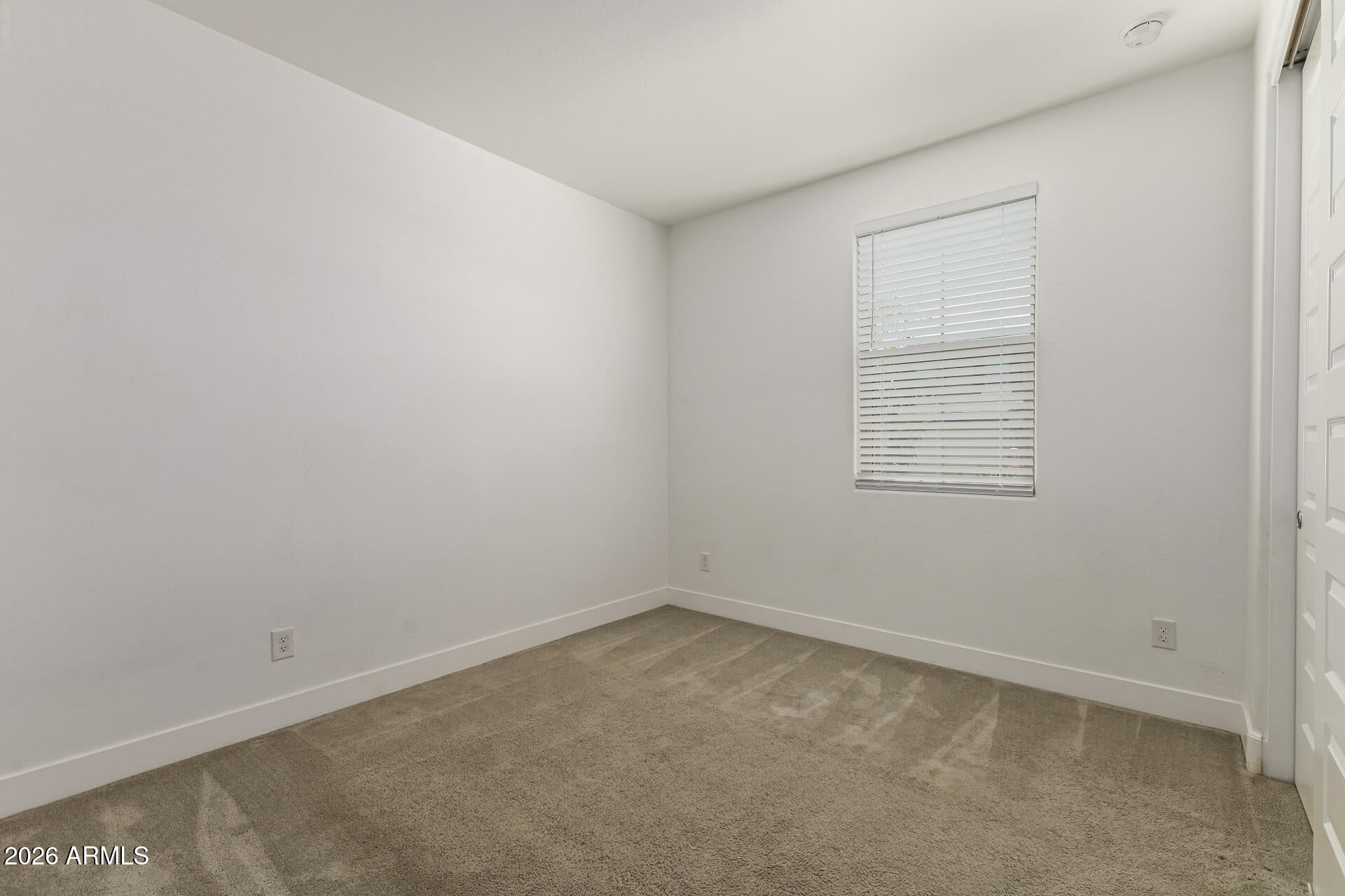 EASTMARK DU 3/4 NORTH PHASE 2 AND 3 - Residential