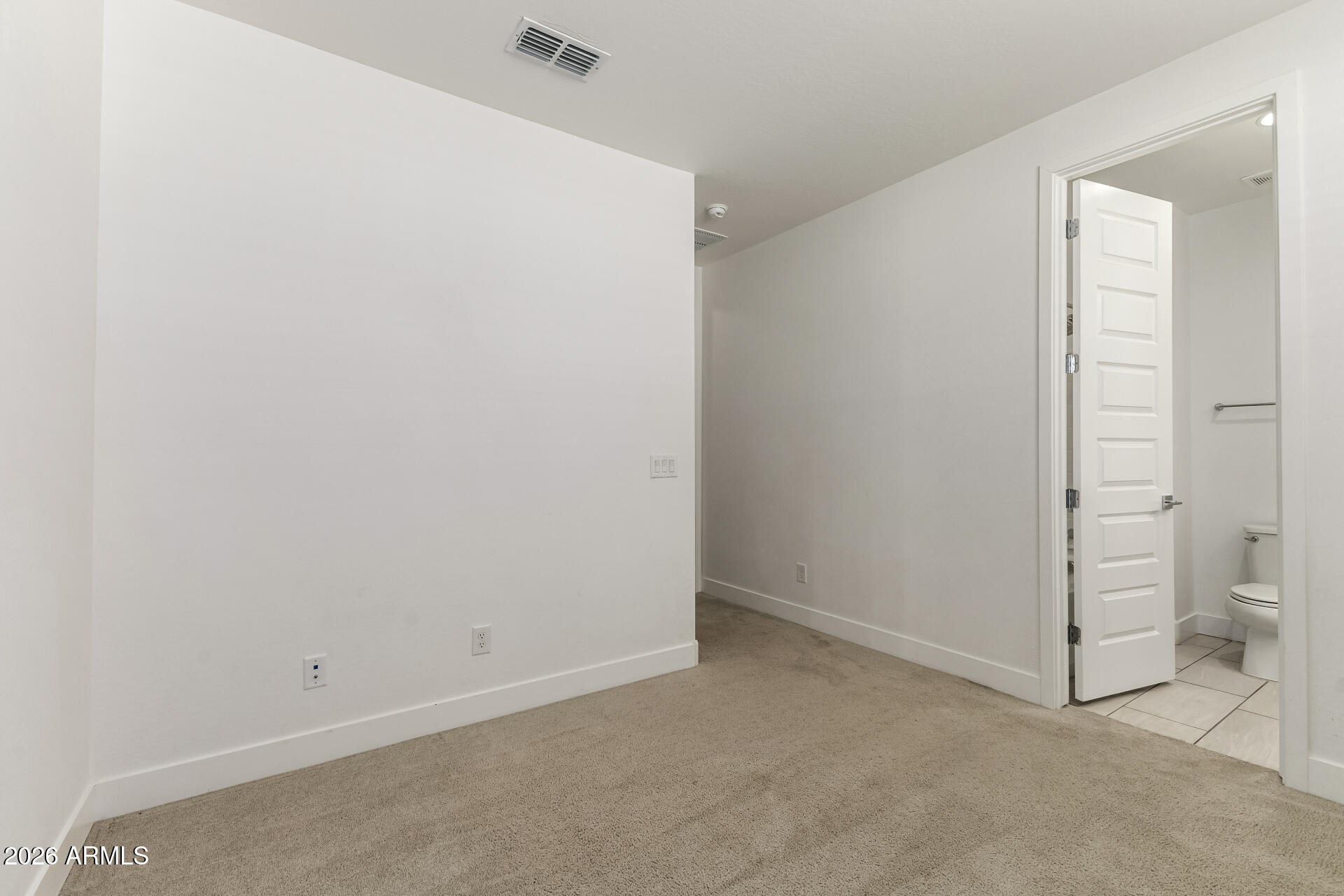 EASTMARK DU 3/4 NORTH PHASE 2 AND 3 - Residential