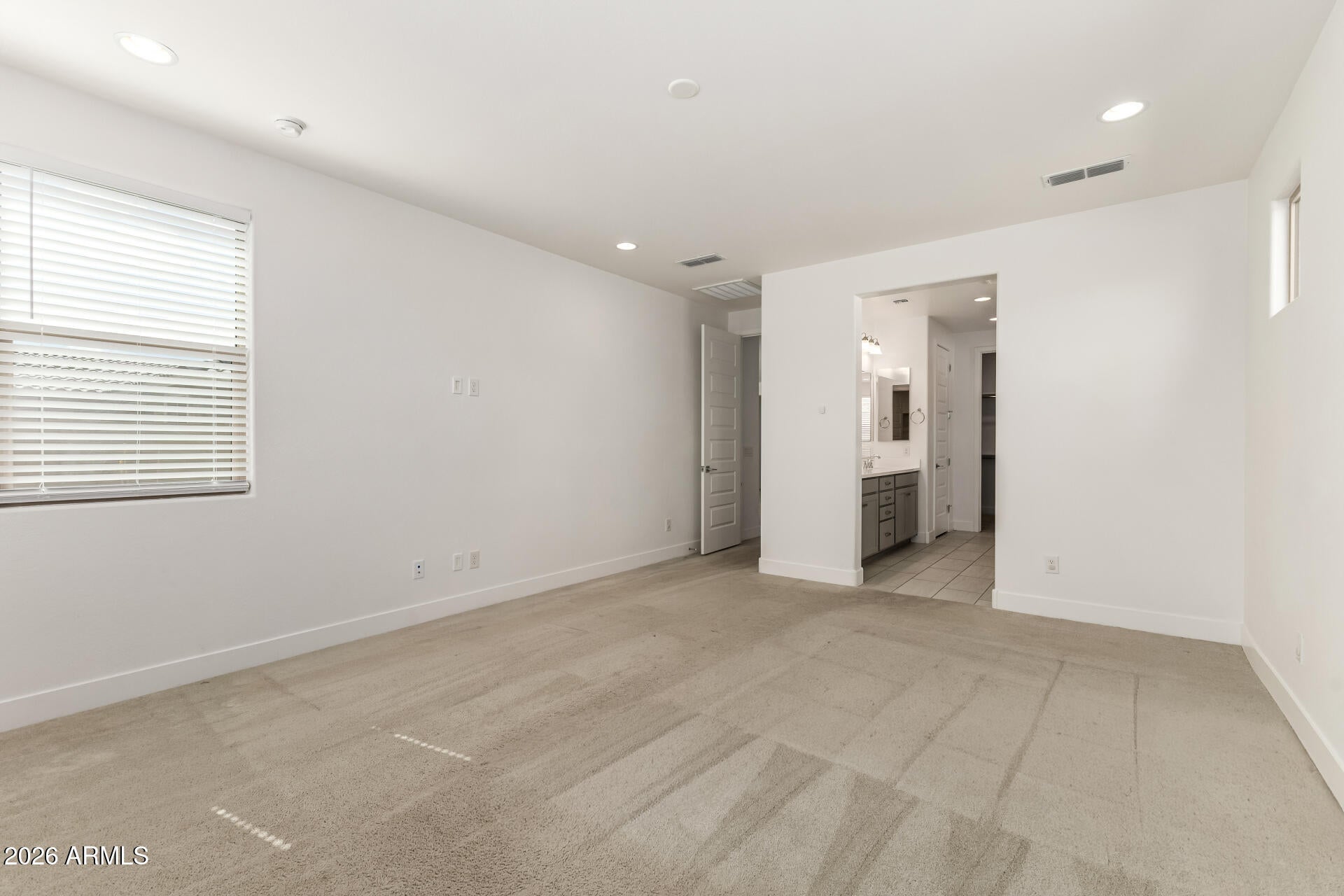 EASTMARK DU 3/4 NORTH PHASE 2 AND 3 - Residential
