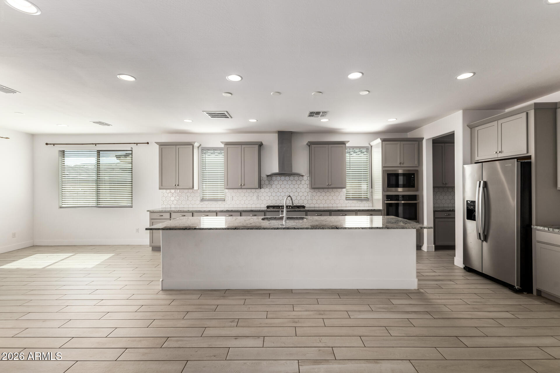 EASTMARK DU 3/4 NORTH PHASE 2 AND 3 - Residential