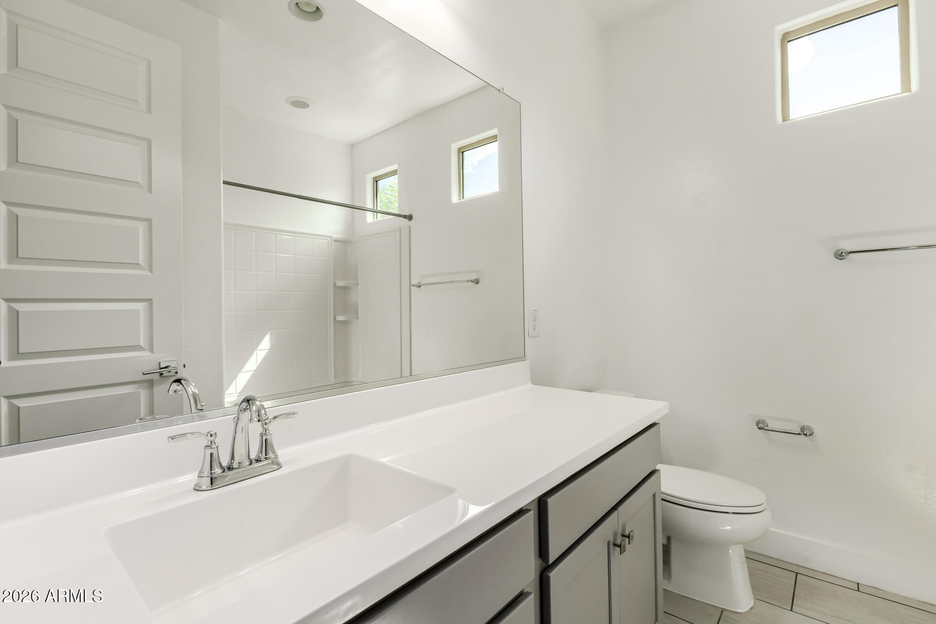 EASTMARK DU 3/4 NORTH PHASE 2 AND 3 - Residential