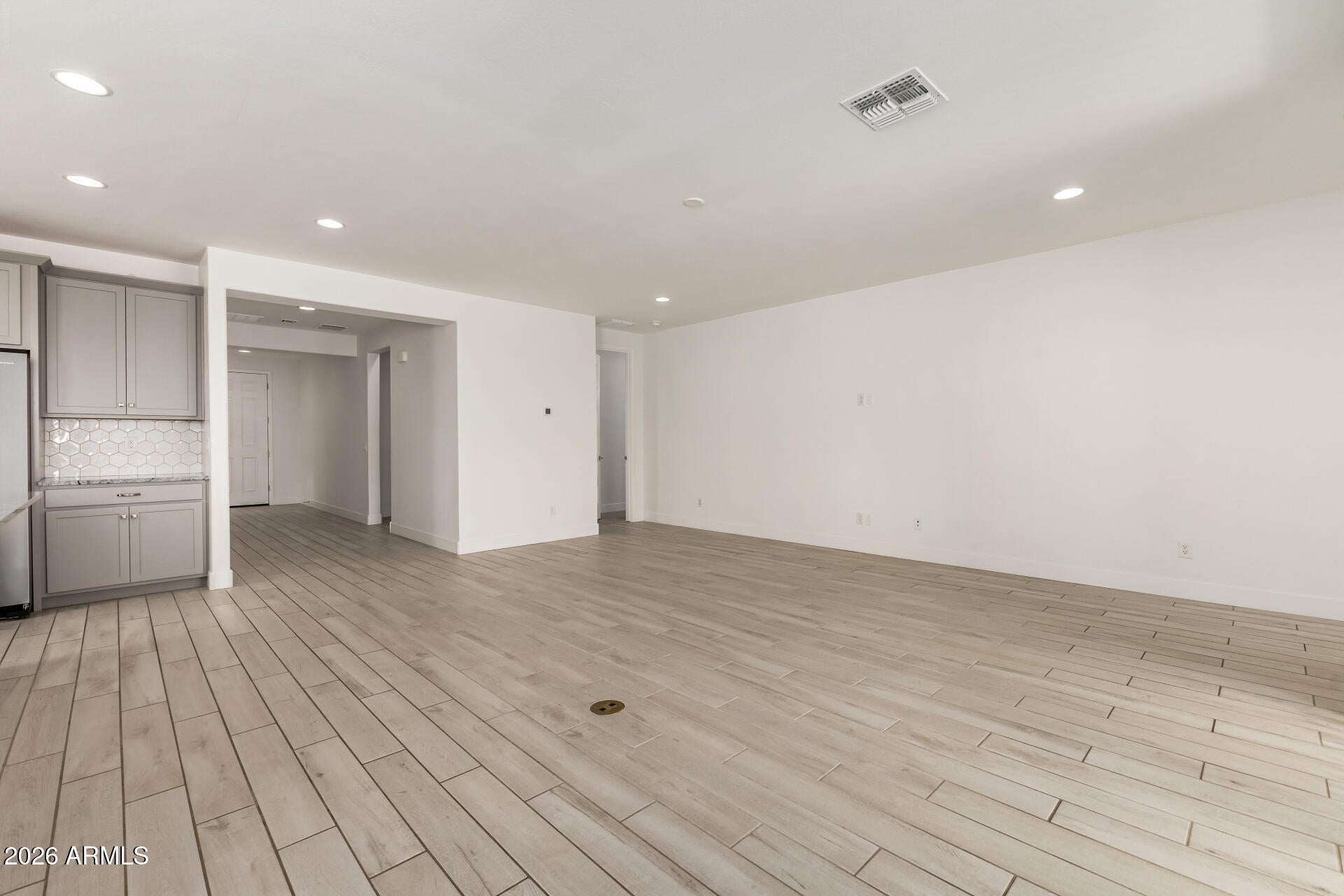 EASTMARK DU 3/4 NORTH PHASE 2 AND 3 - Residential