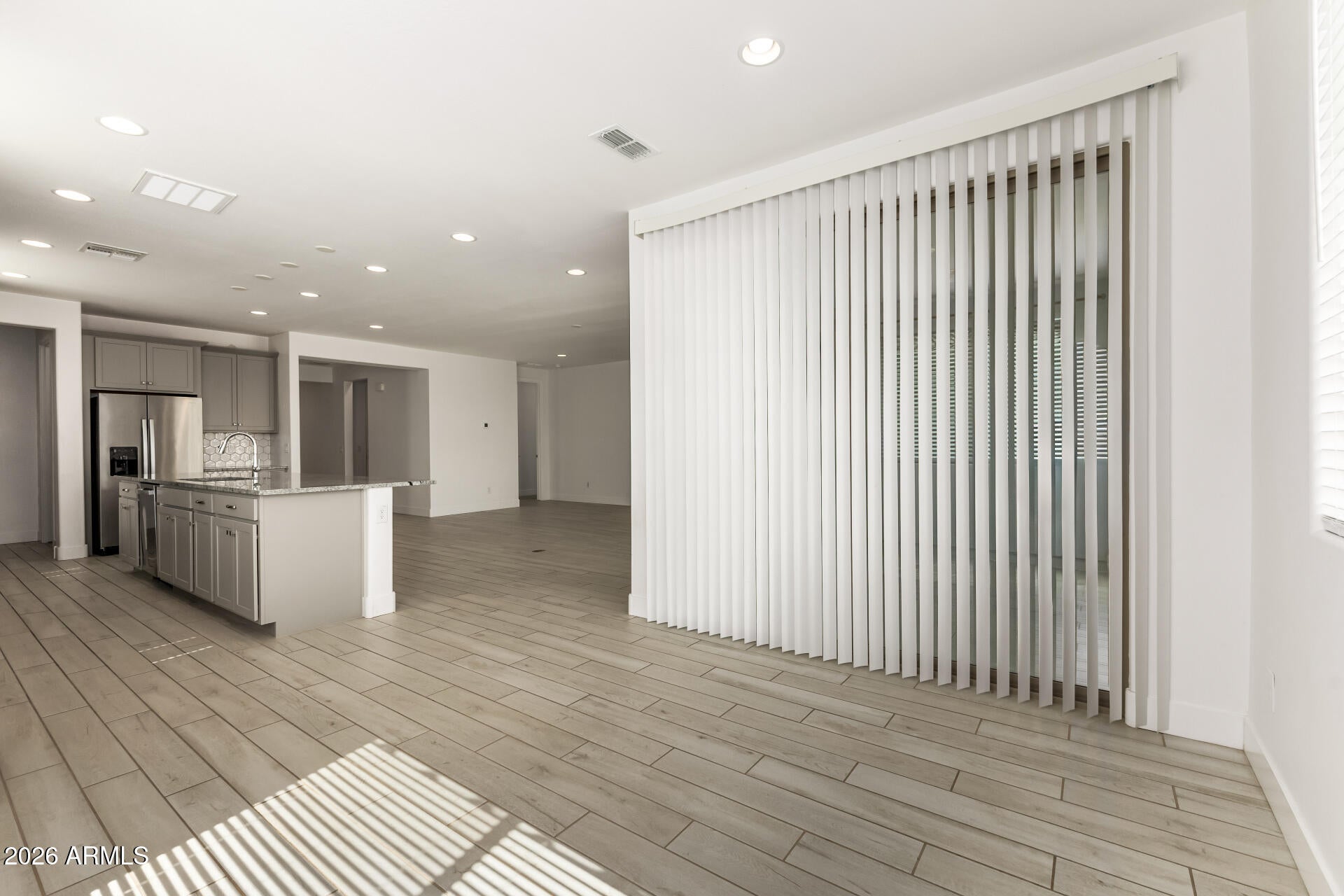 EASTMARK DU 3/4 NORTH PHASE 2 AND 3 - Residential