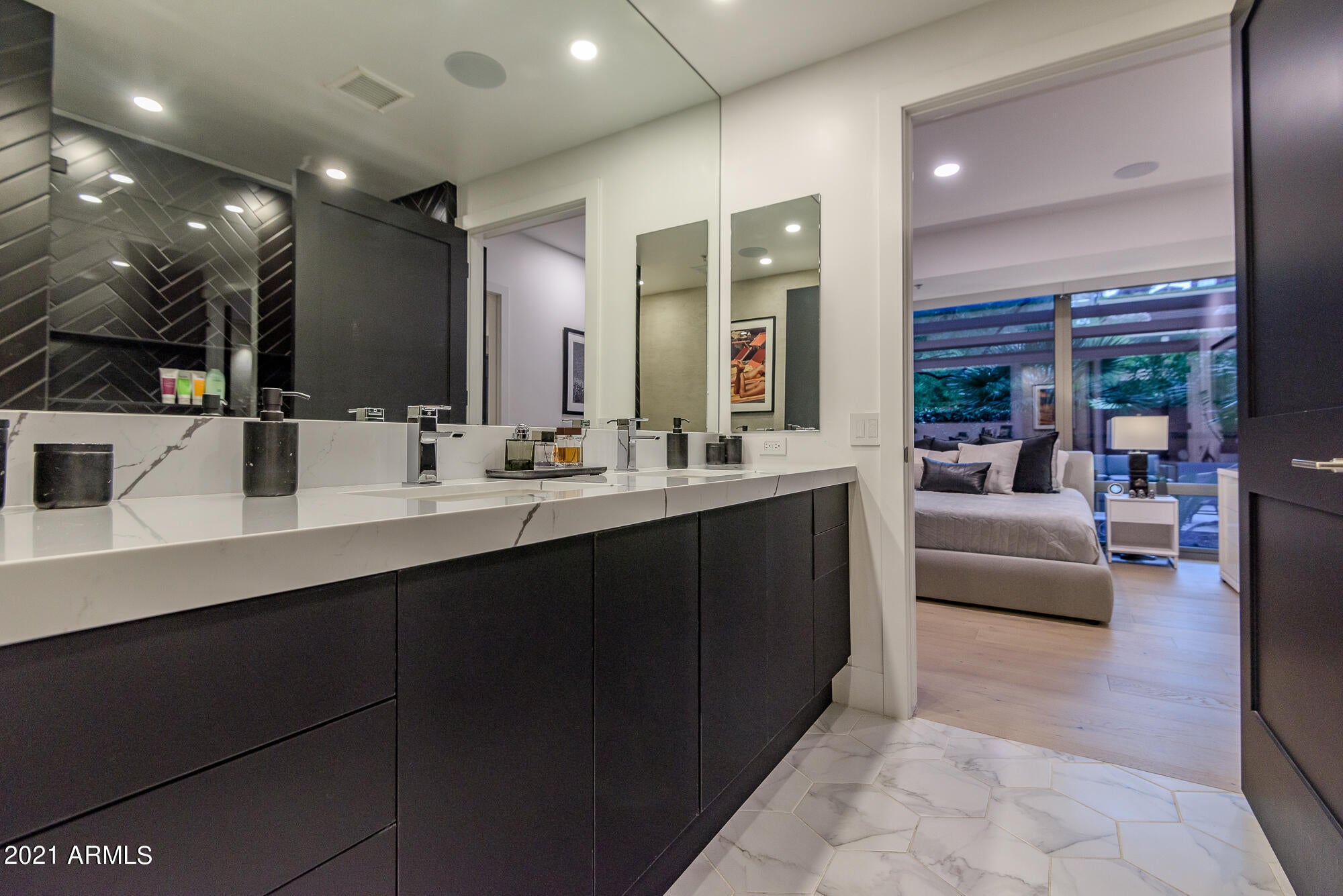 Optima Camelview - Residential