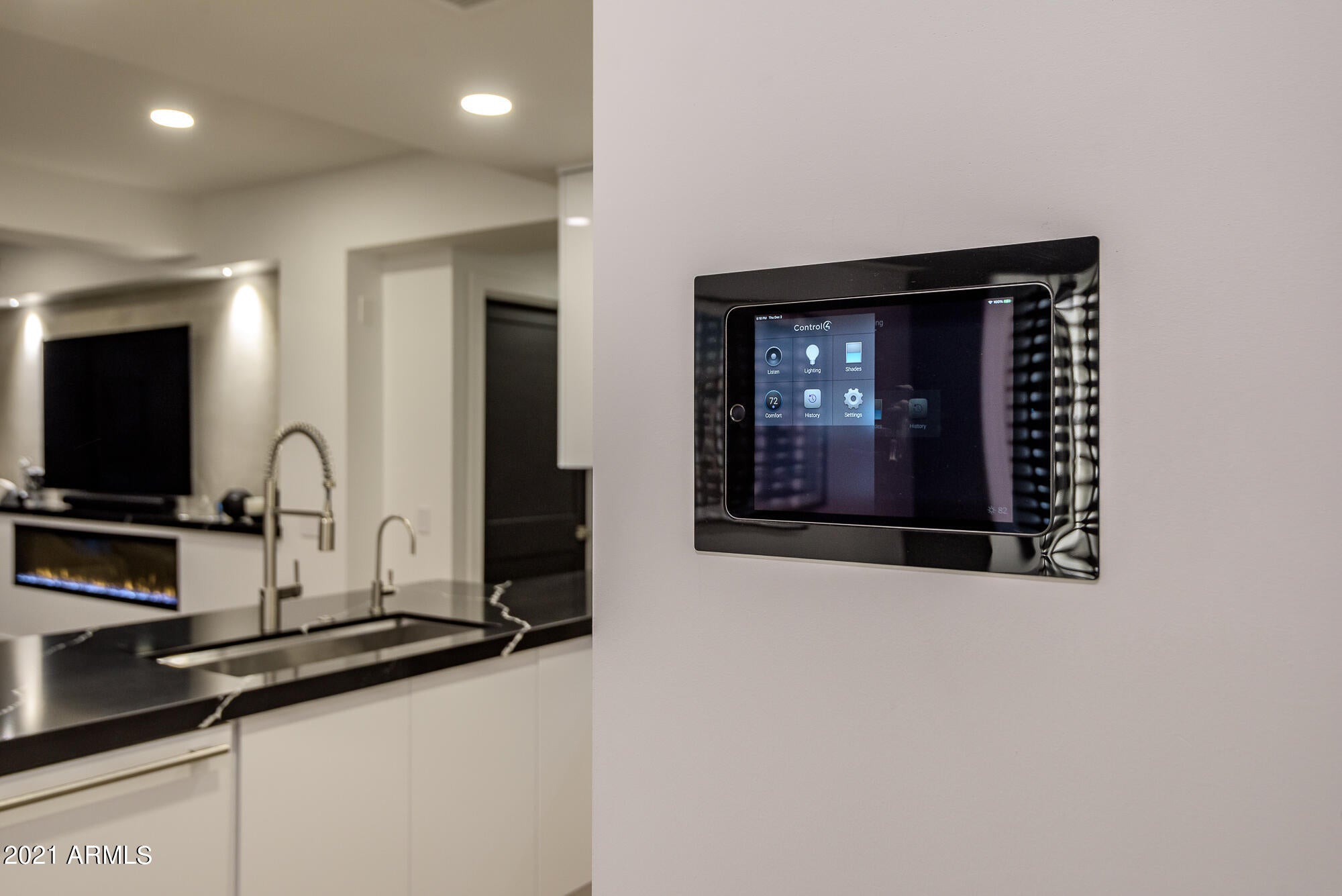 Optima Camelview - Residential