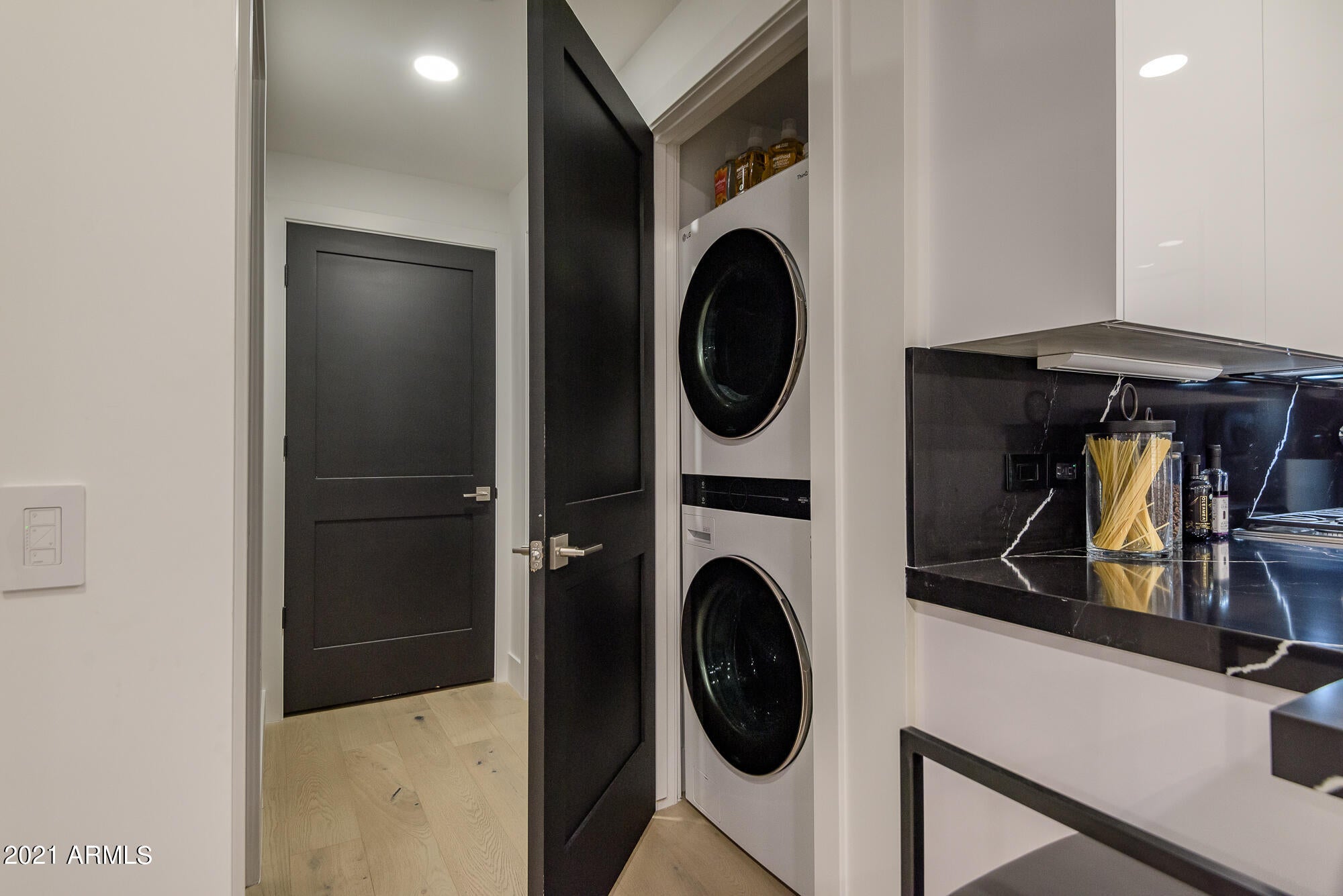 Optima Camelview - Residential