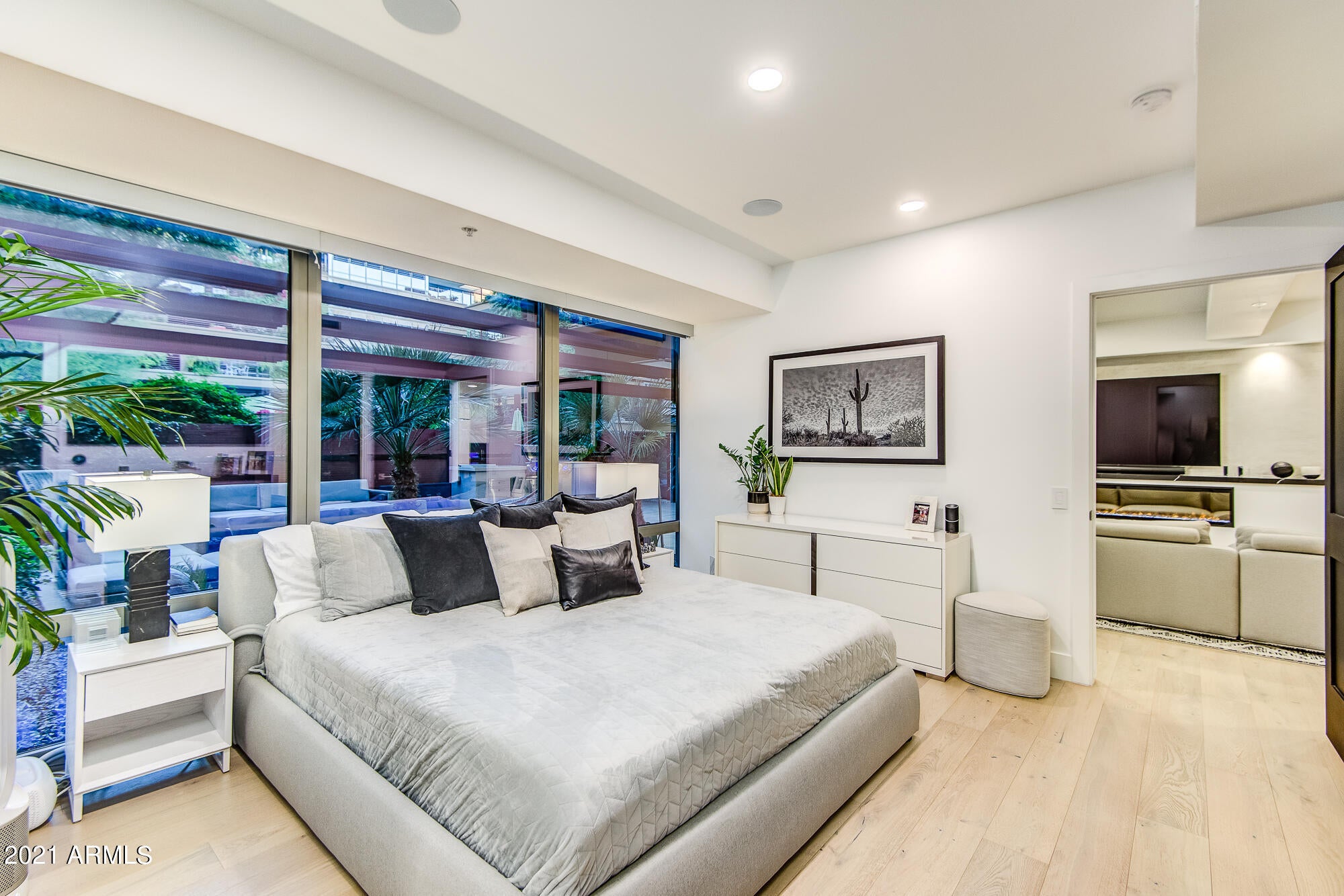 Optima Camelview - Residential