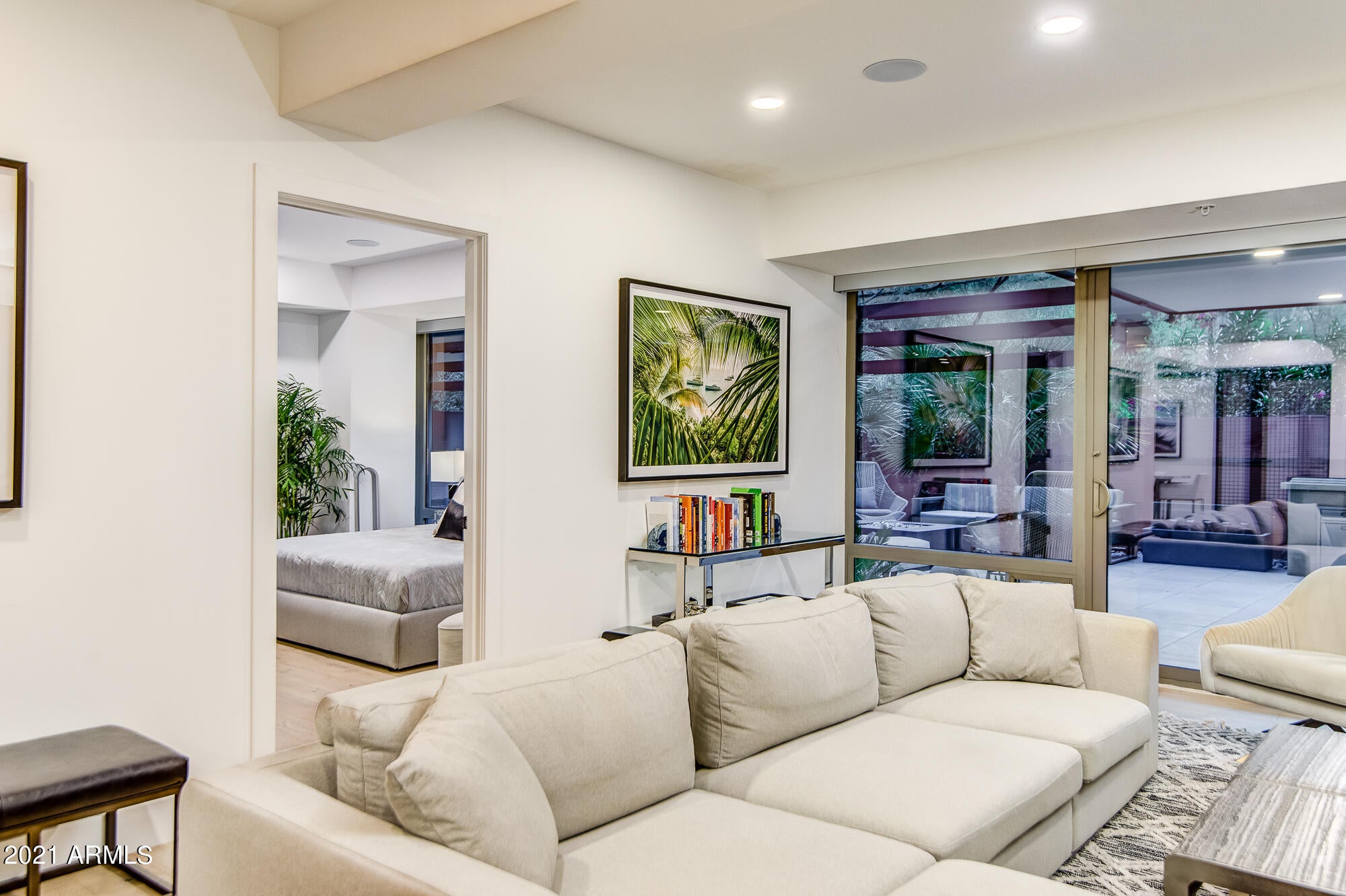 Optima Camelview - Residential