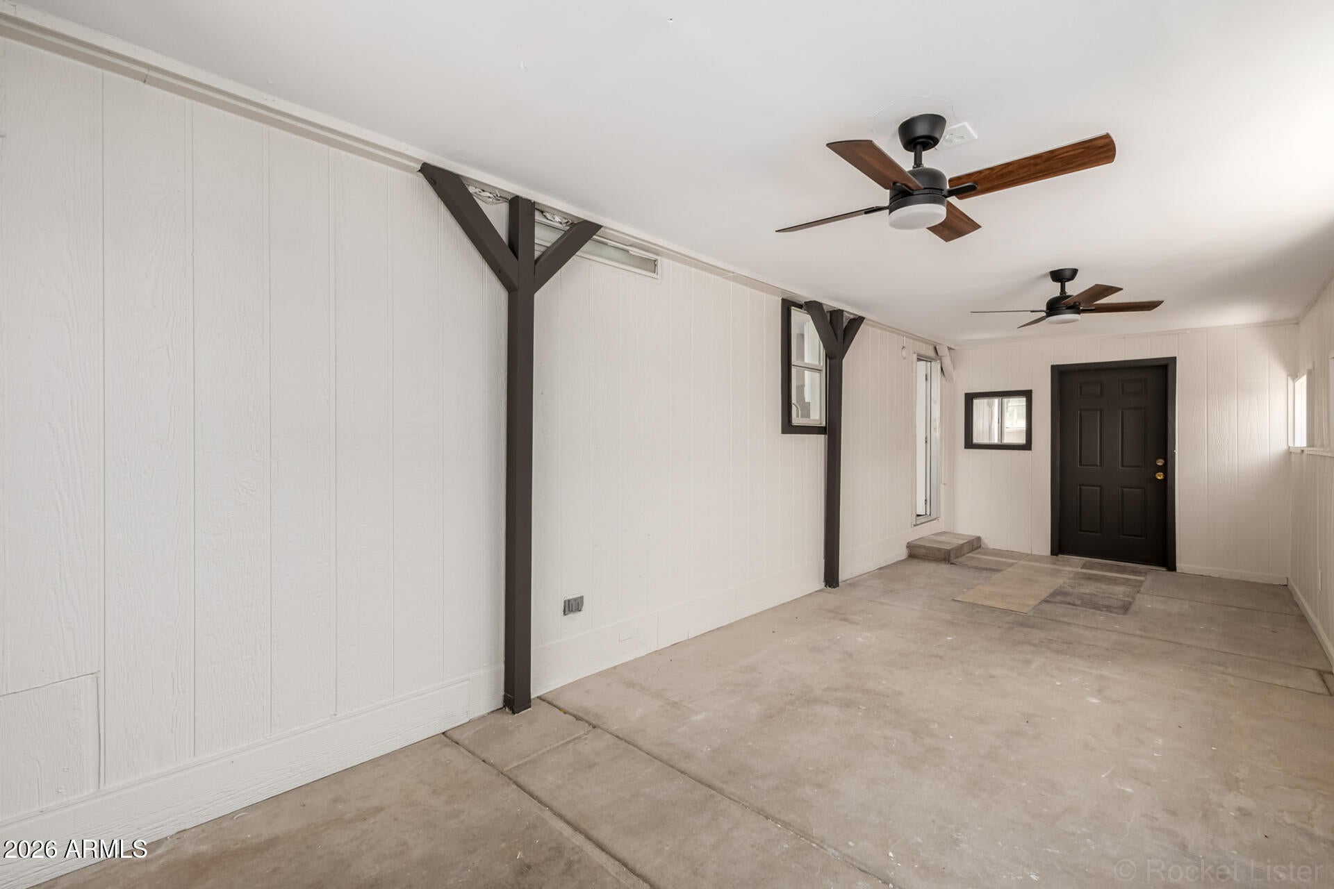 DESERT VISTA PLACE LOT 1-227 TR A-L - Residential