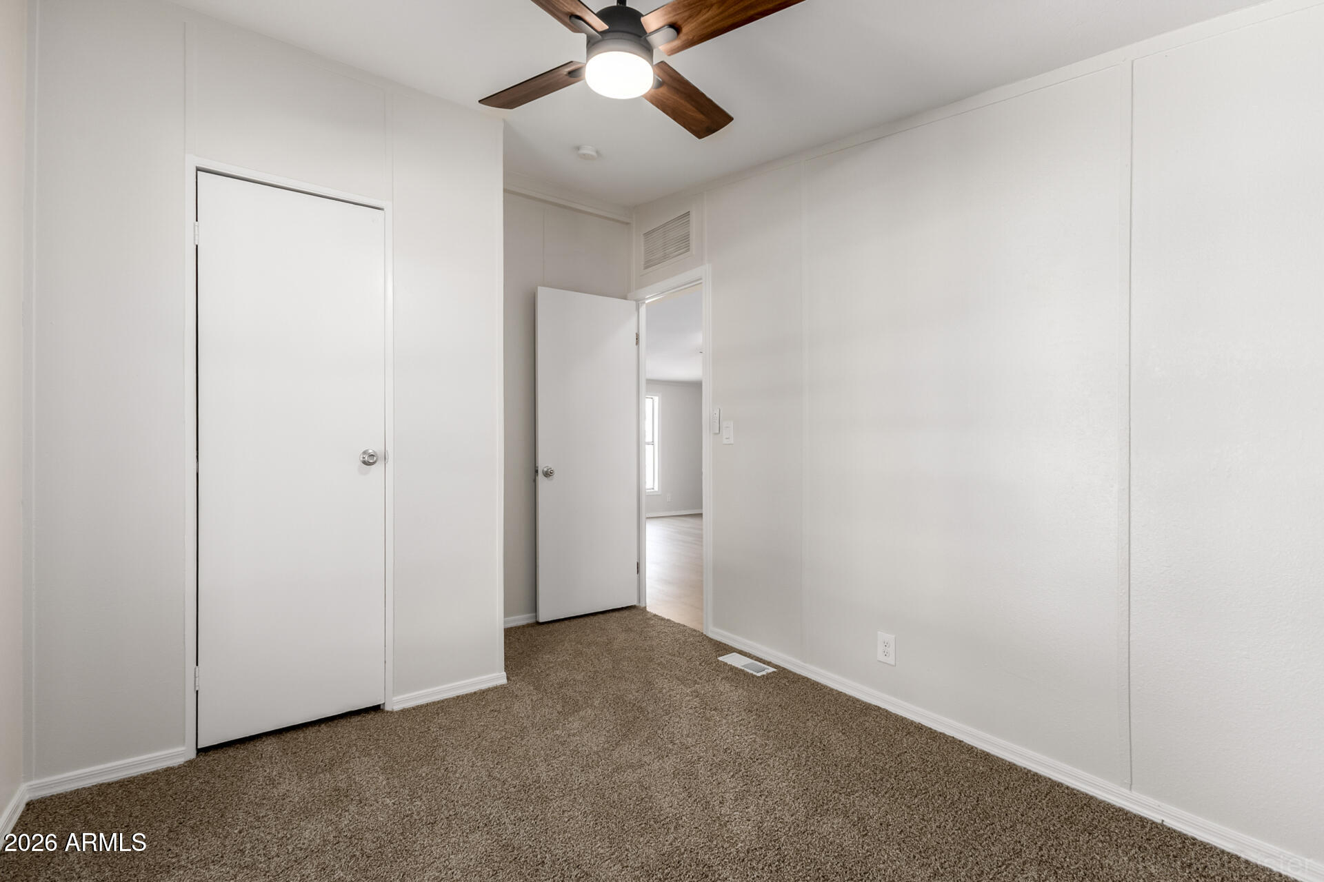 DESERT VISTA PLACE LOT 1-227 TR A-L - Residential
