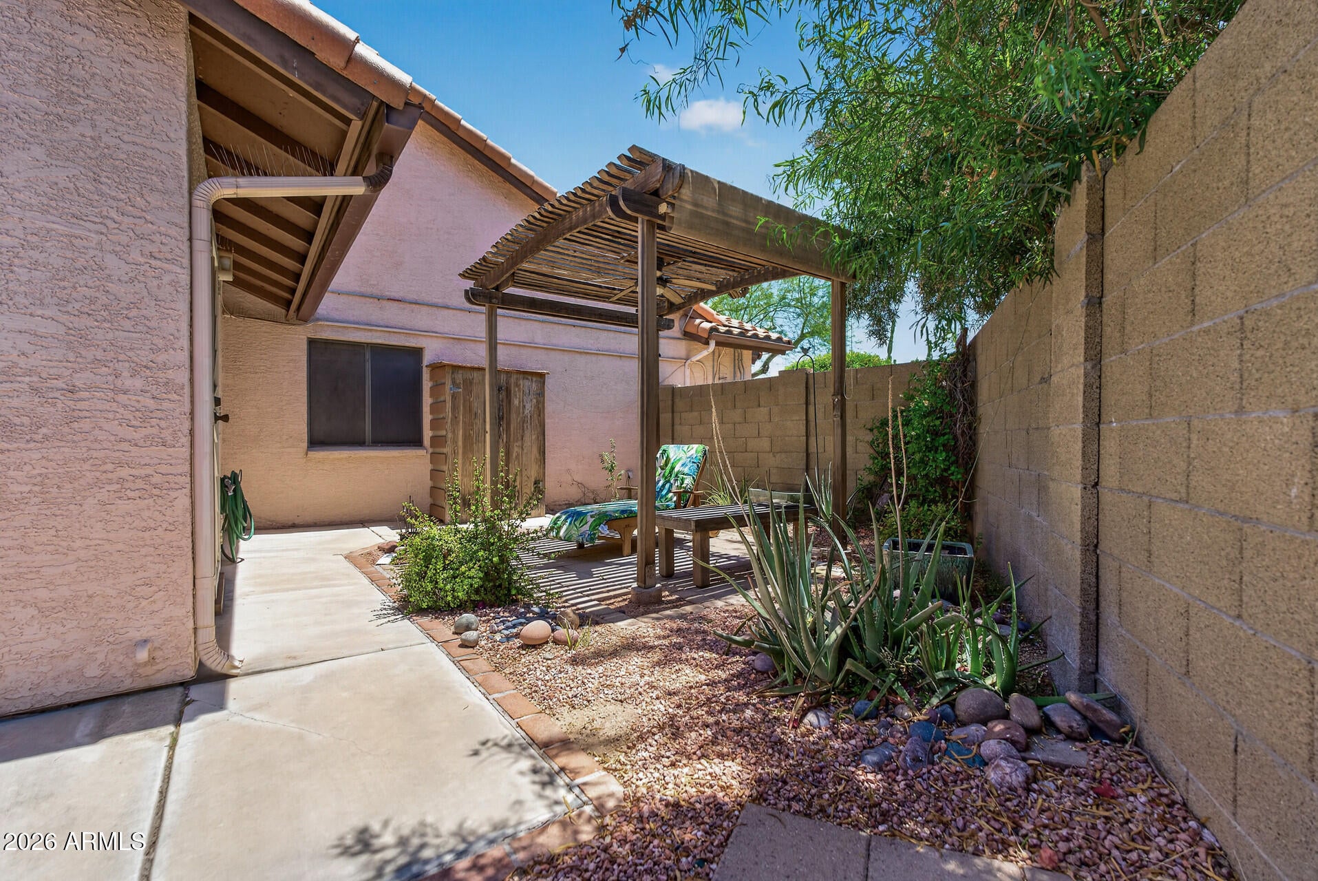 BRANDYWYNE 6 LOTS 376 THROUGH 466 - Residential