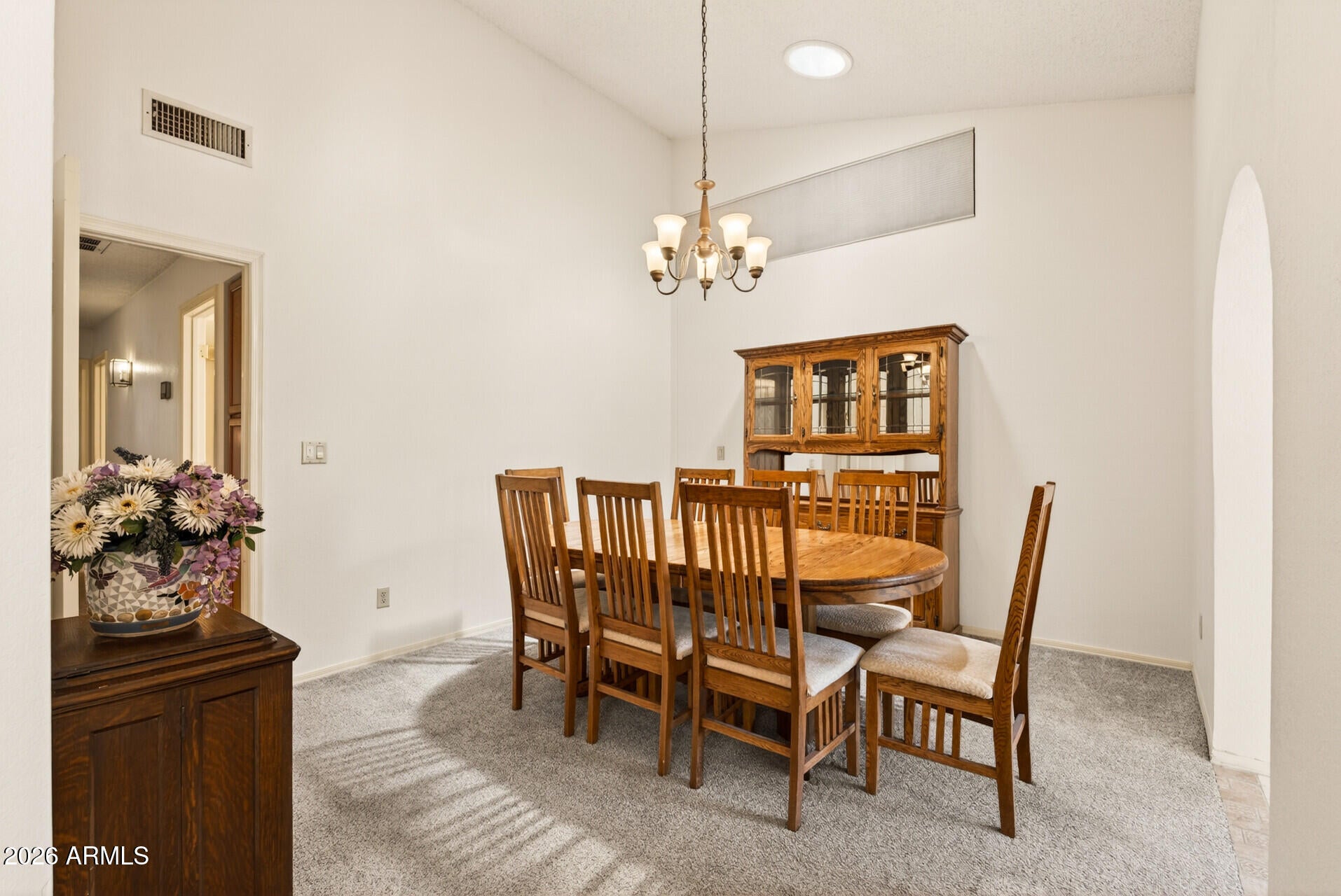 BRANDYWYNE 6 LOTS 376 THROUGH 466 - Residential