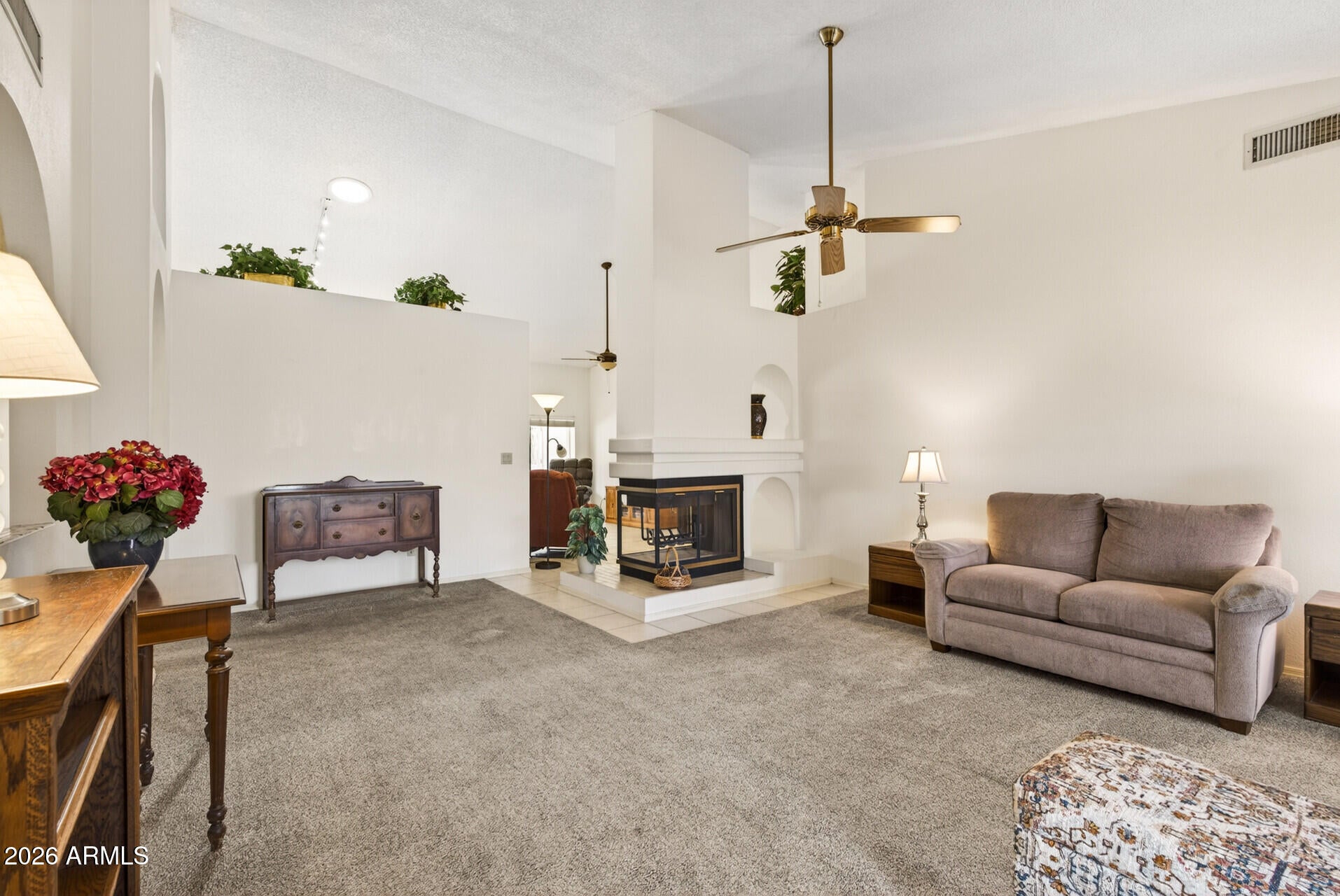 BRANDYWYNE 6 LOTS 376 THROUGH 466 - Residential