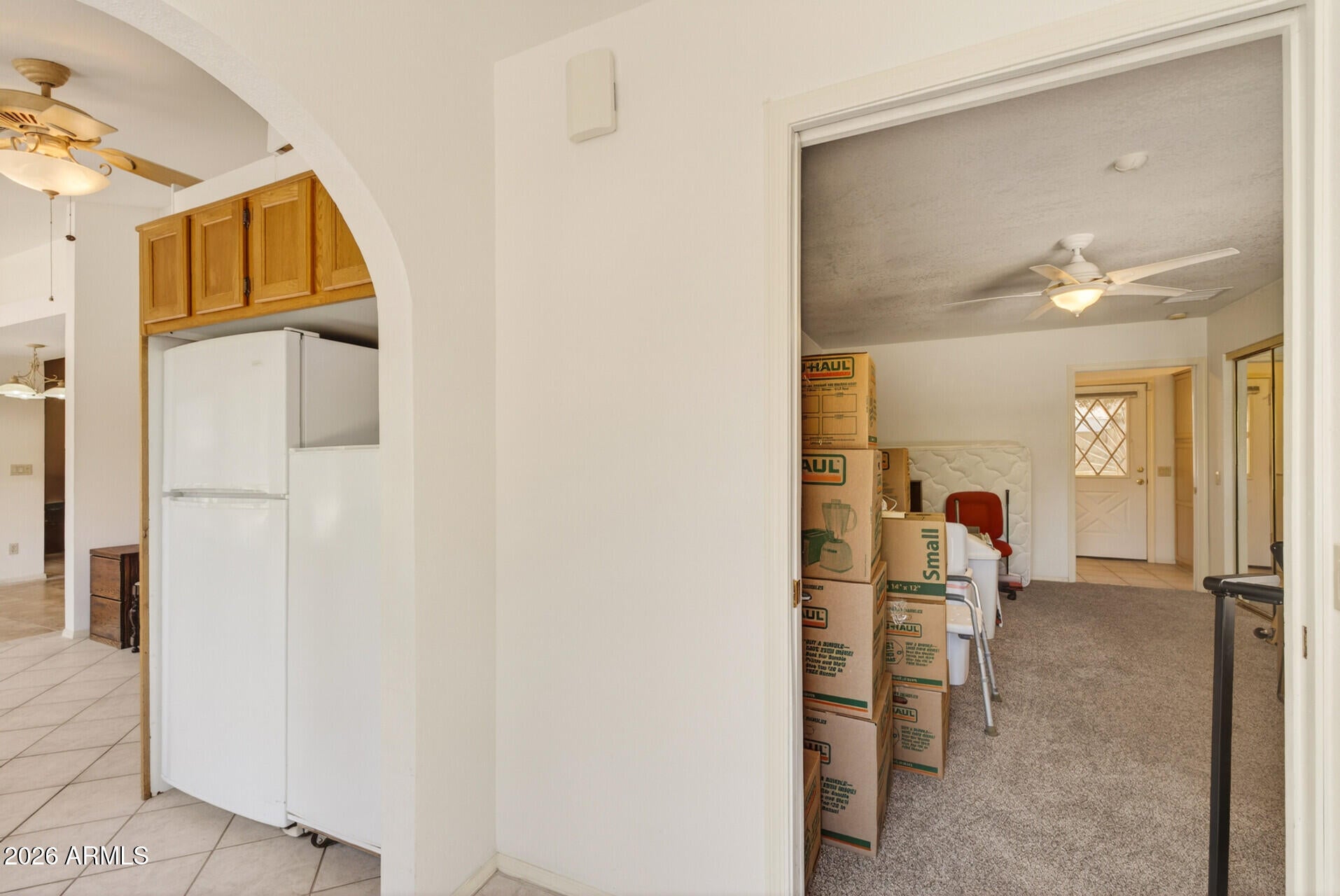BRANDYWYNE 6 LOTS 376 THROUGH 466 - Residential