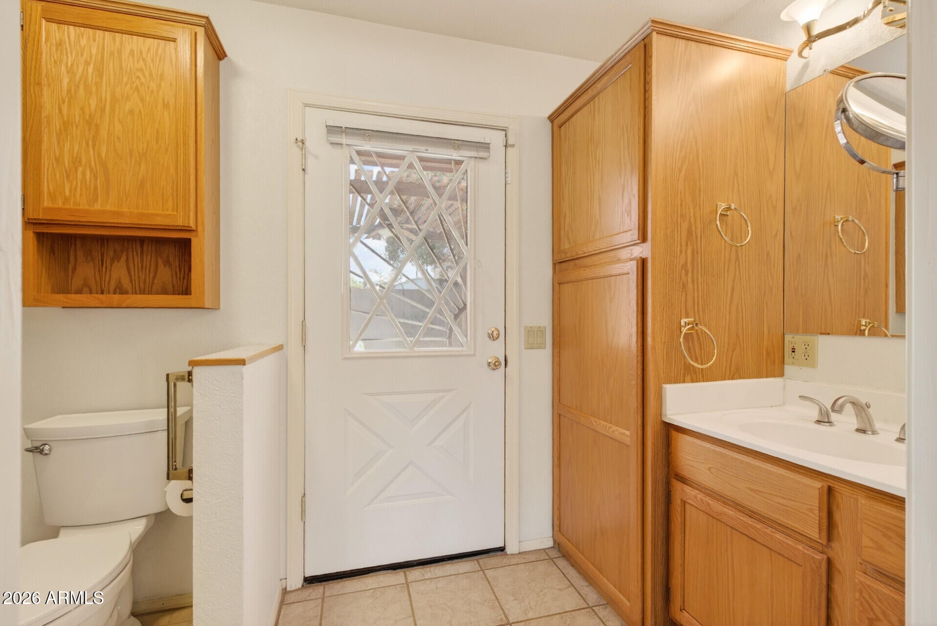 BRANDYWYNE 6 LOTS 376 THROUGH 466 - Residential