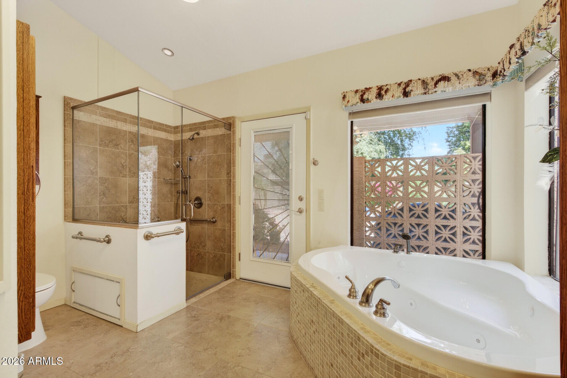 BRANDYWYNE 6 LOTS 376 THROUGH 466 - Residential