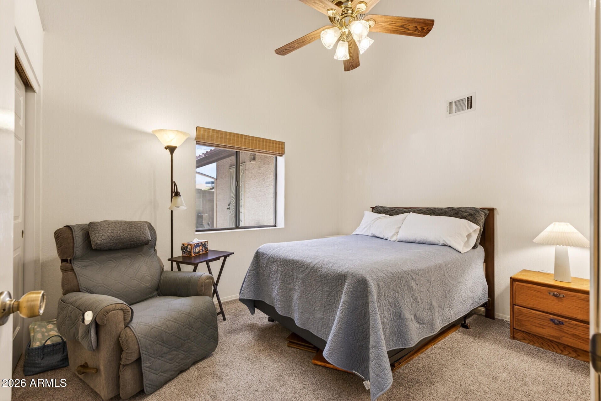 BRANDYWYNE 6 LOTS 376 THROUGH 466 - Residential