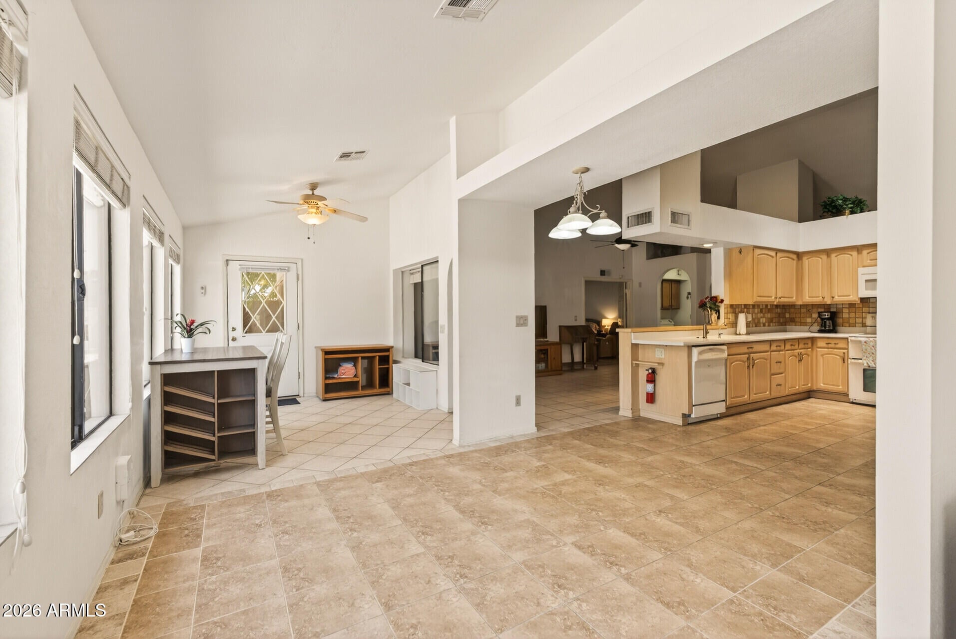 BRANDYWYNE 6 LOTS 376 THROUGH 466 - Residential