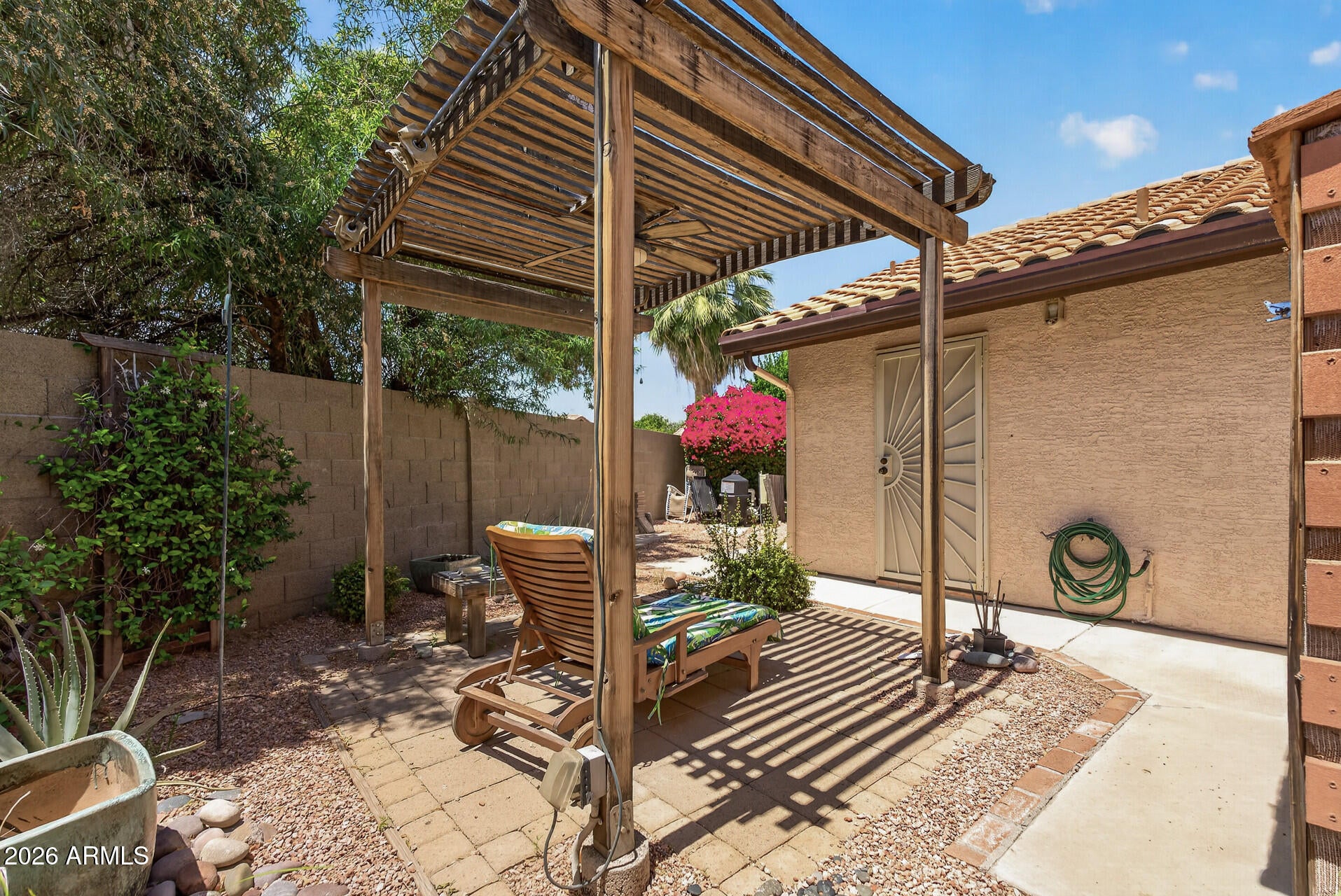 BRANDYWYNE 6 LOTS 376 THROUGH 466 - Residential