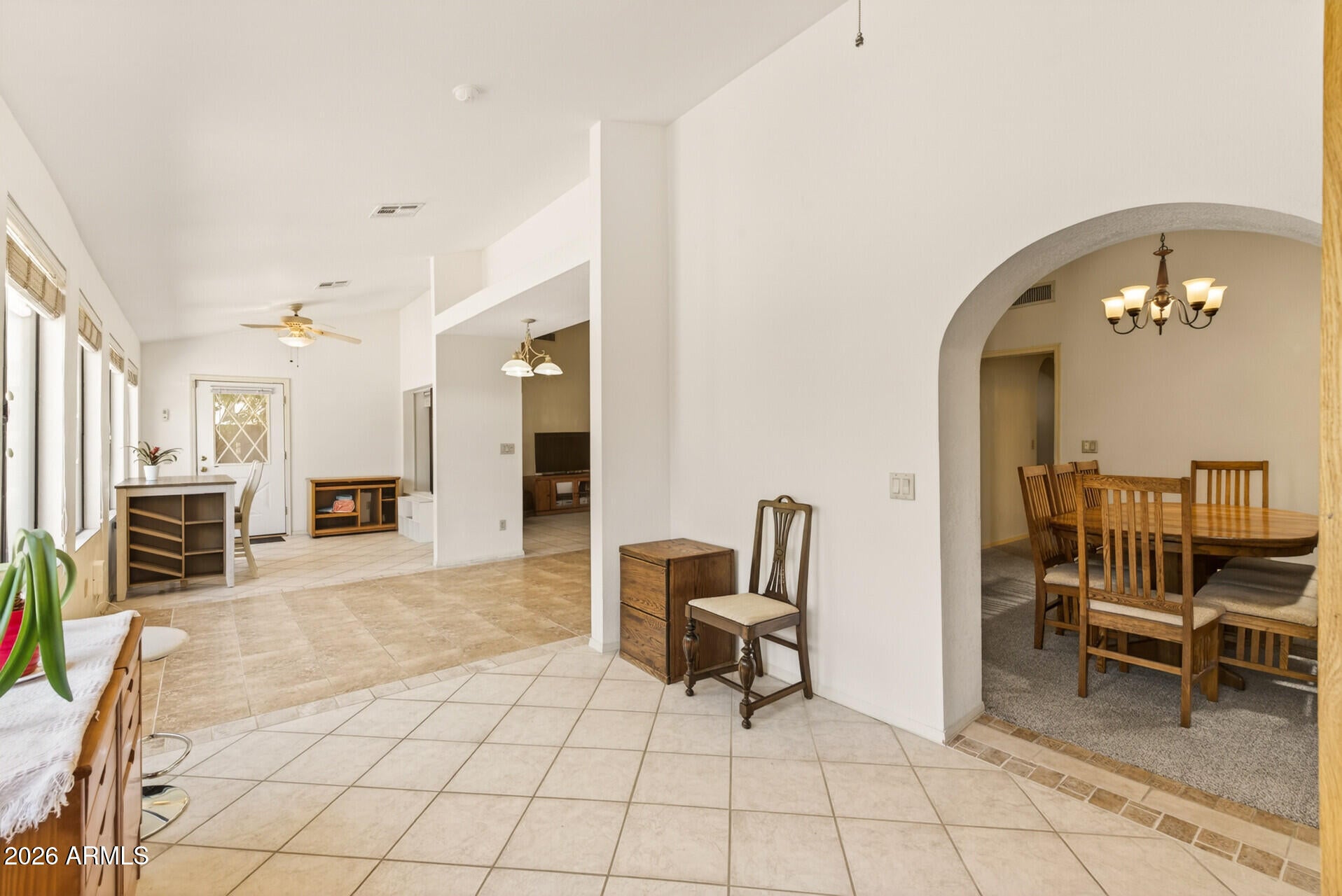 BRANDYWYNE 6 LOTS 376 THROUGH 466 - Residential