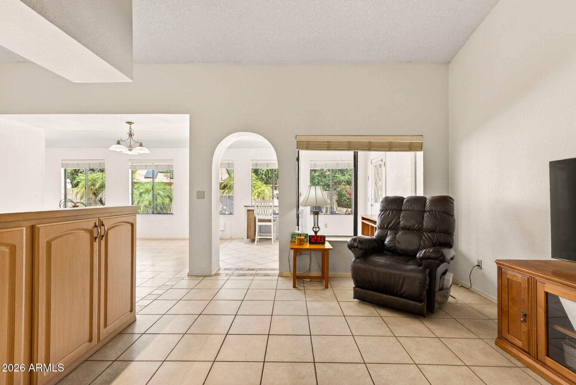 BRANDYWYNE 6 LOTS 376 THROUGH 466 - Residential