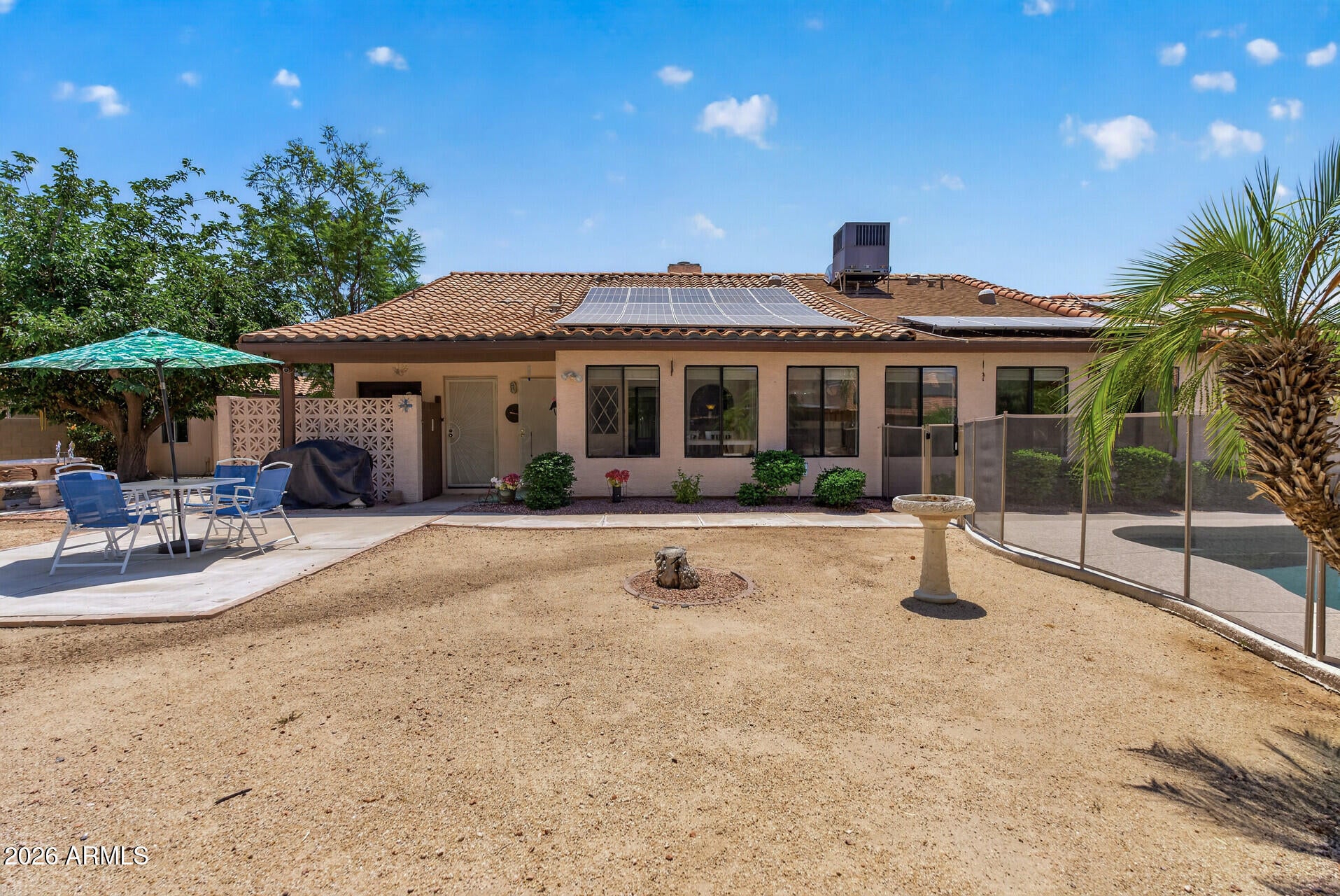 BRANDYWYNE 6 LOTS 376 THROUGH 466 - Residential