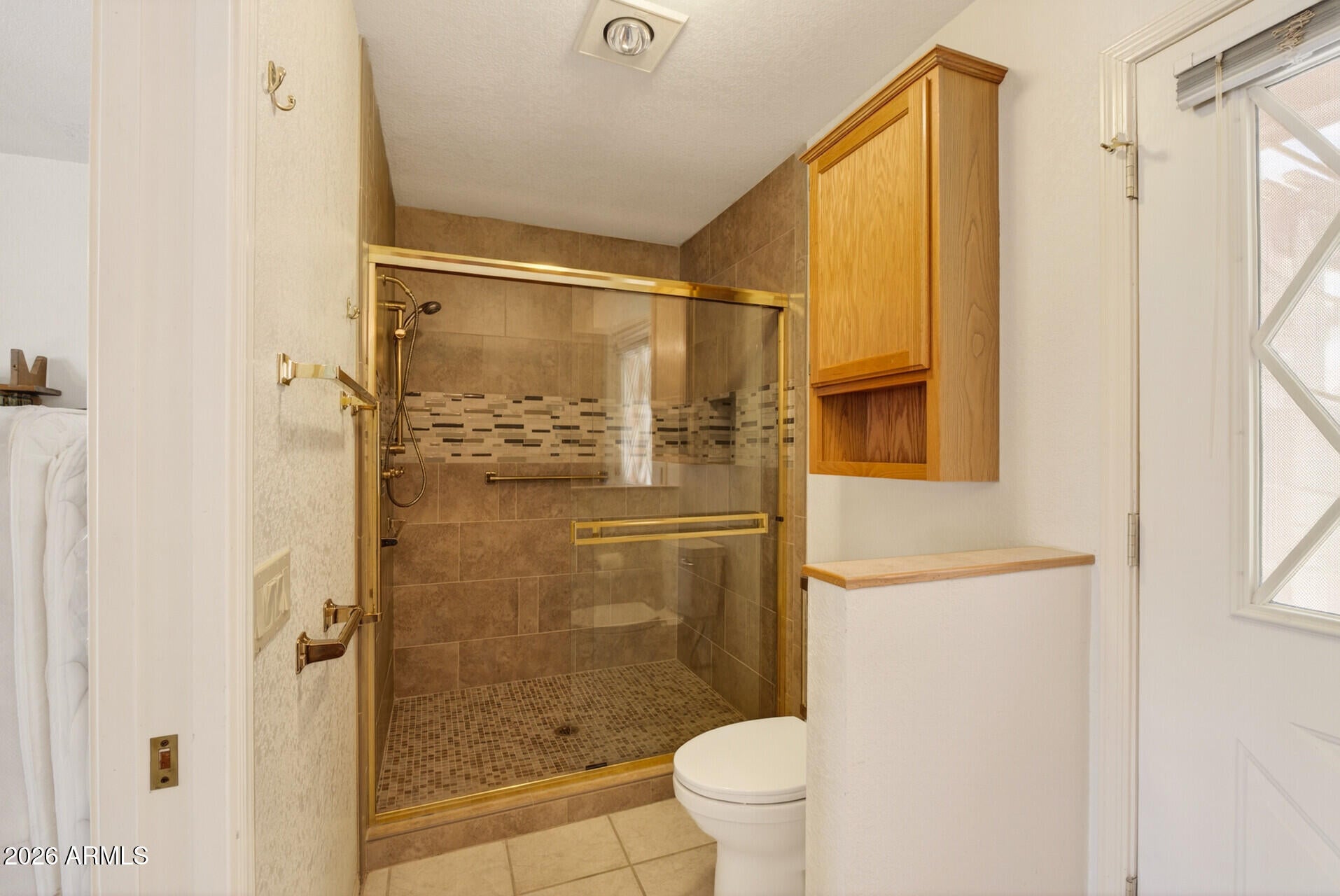 BRANDYWYNE 6 LOTS 376 THROUGH 466 - Residential