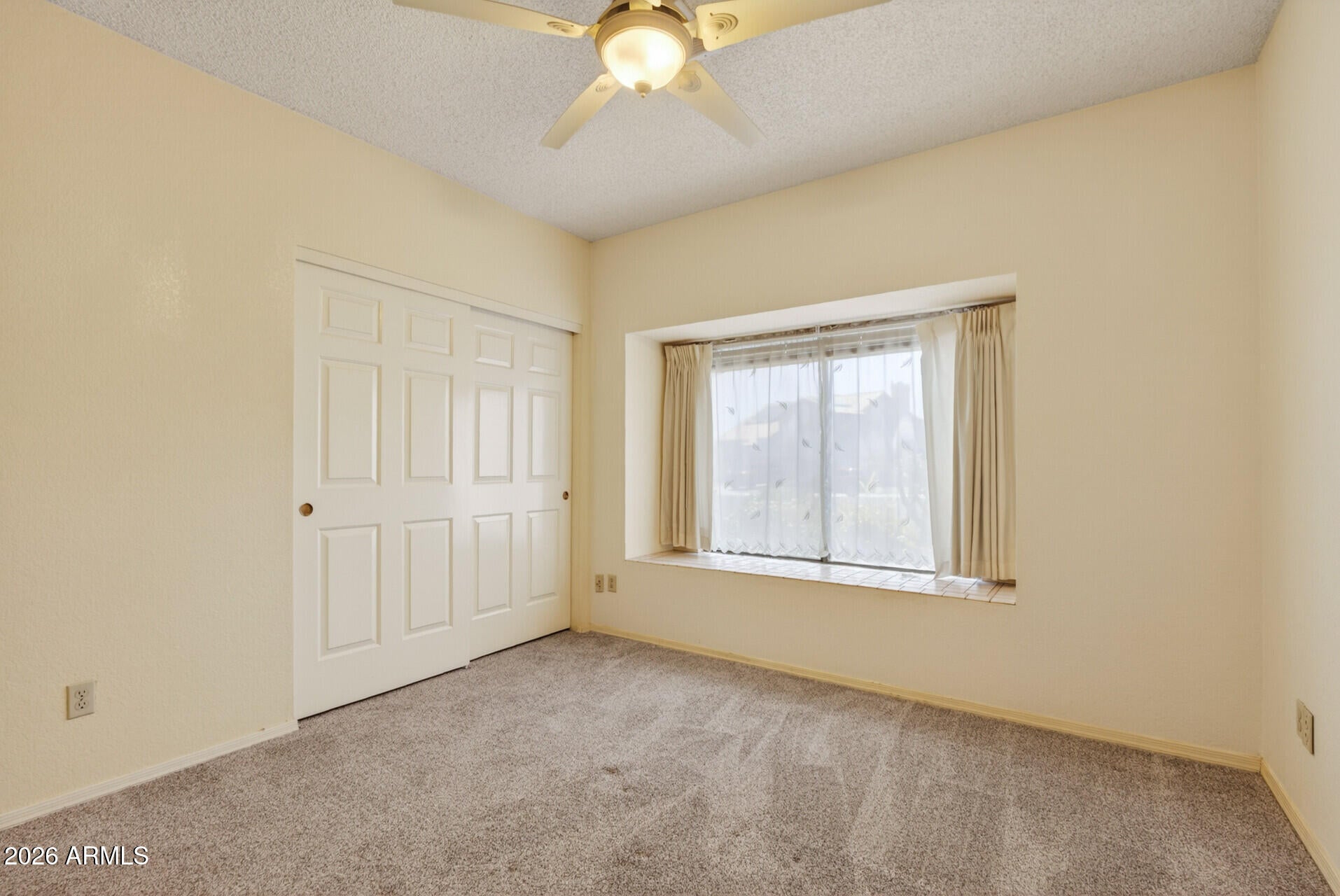 BRANDYWYNE 6 LOTS 376 THROUGH 466 - Residential