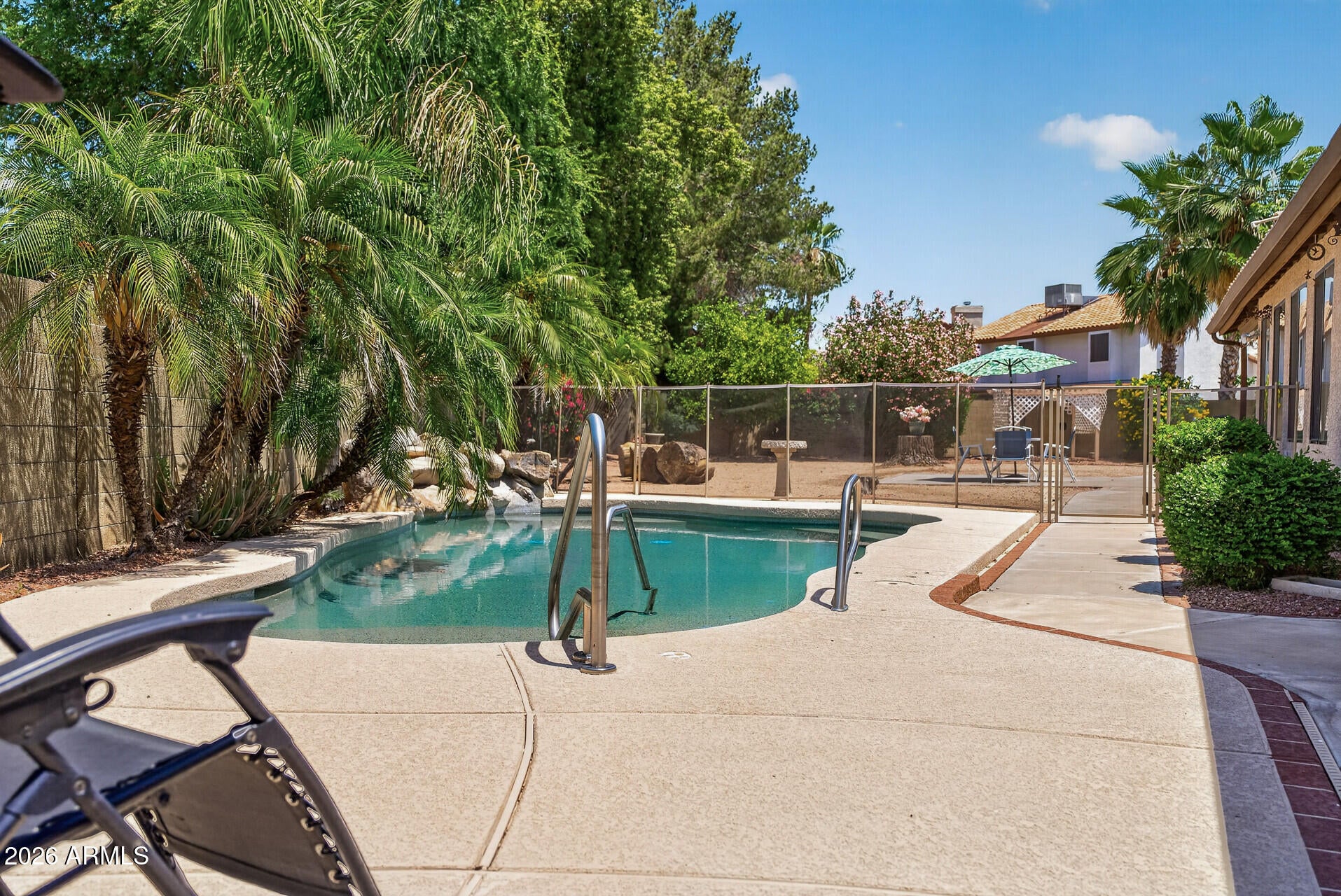 BRANDYWYNE 6 LOTS 376 THROUGH 466 - Residential