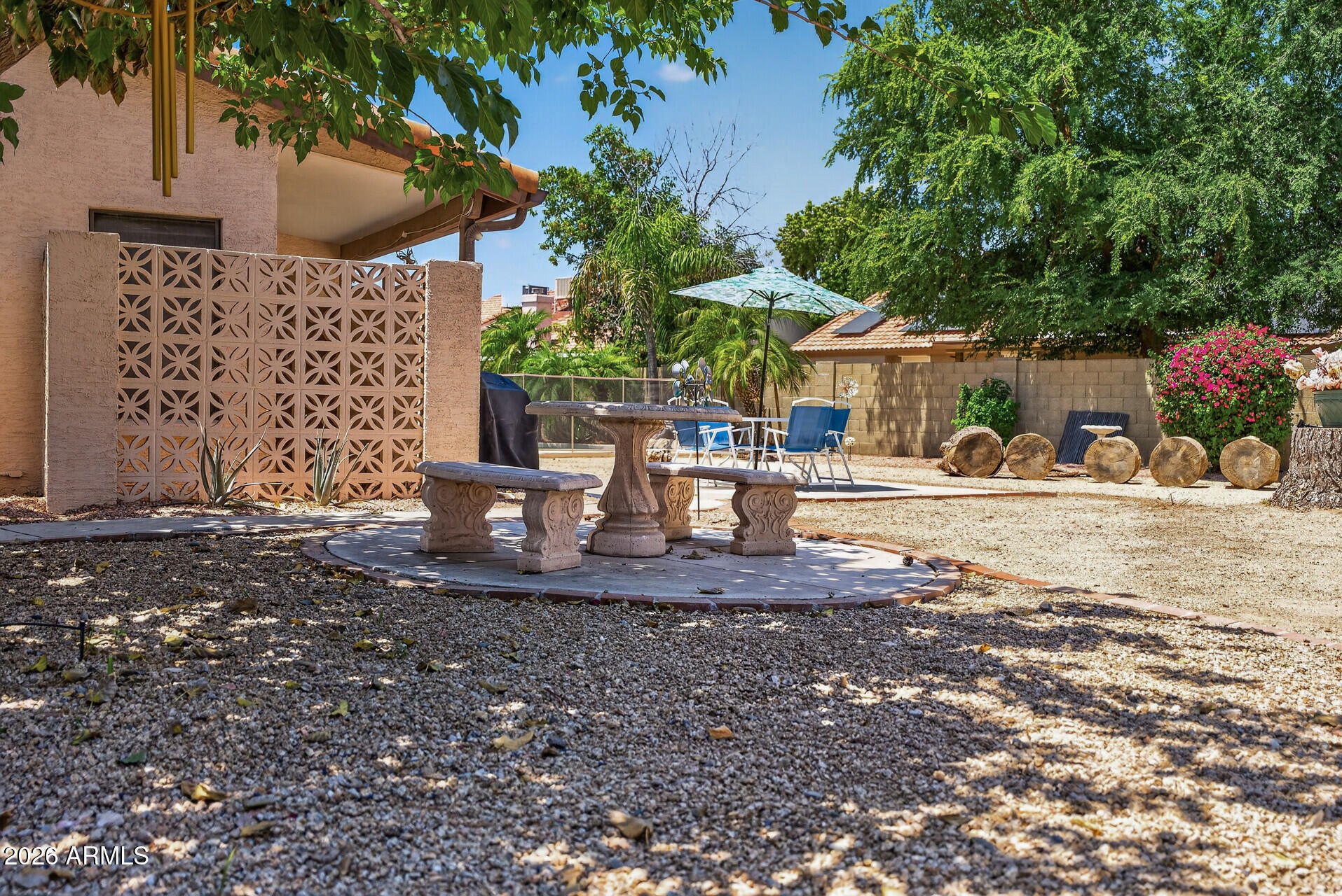 BRANDYWYNE 6 LOTS 376 THROUGH 466 - Residential