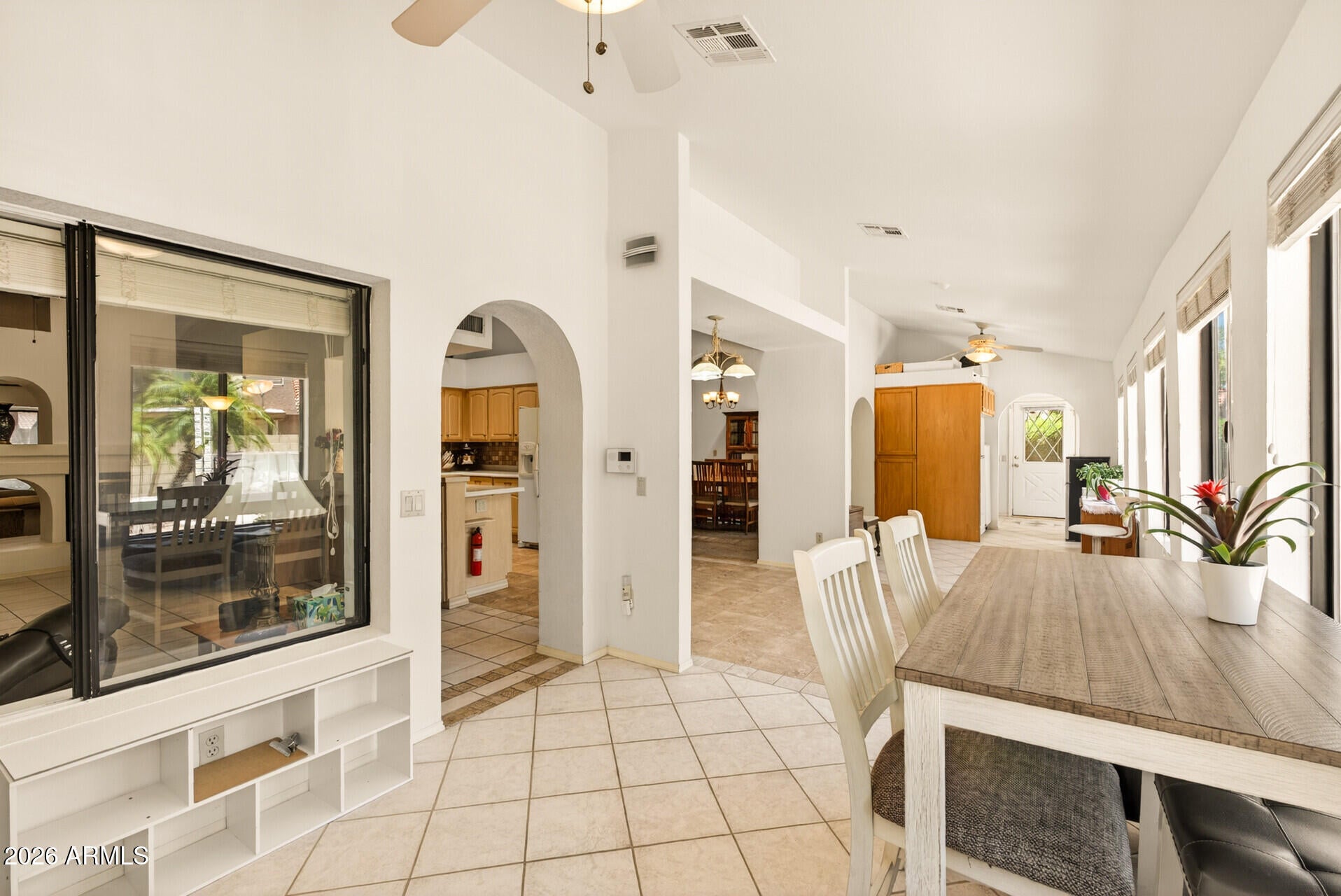 BRANDYWYNE 6 LOTS 376 THROUGH 466 - Residential