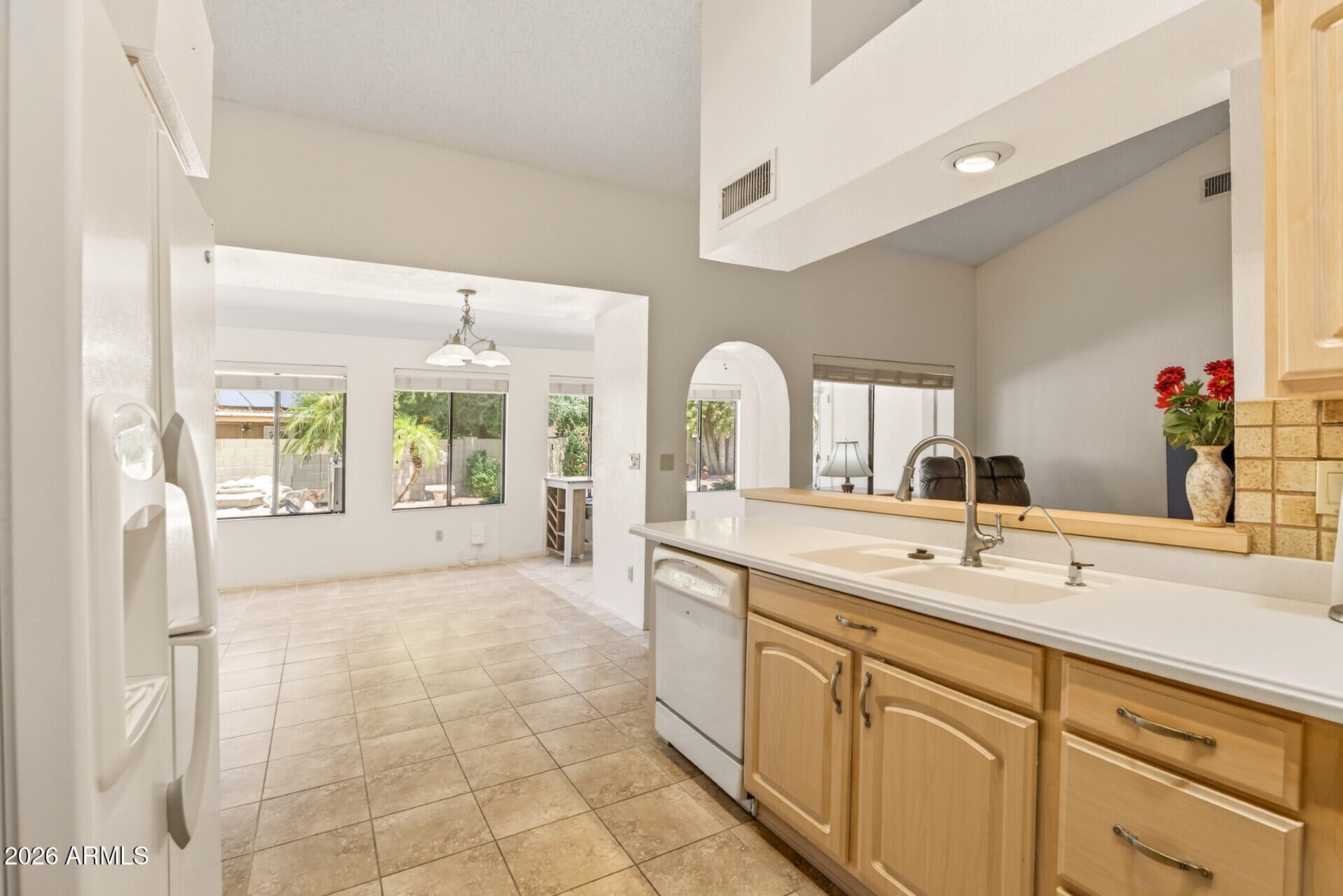 BRANDYWYNE 6 LOTS 376 THROUGH 466 - Residential