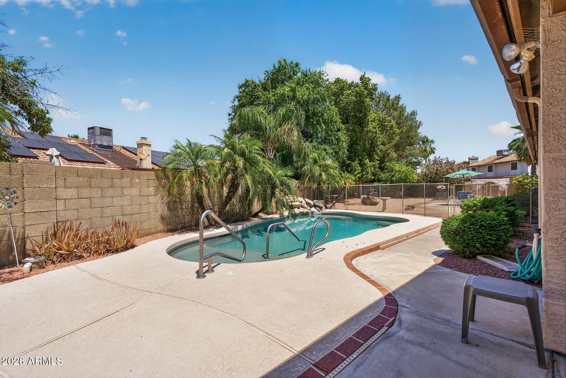 BRANDYWYNE 6 LOTS 376 THROUGH 466 - Residential