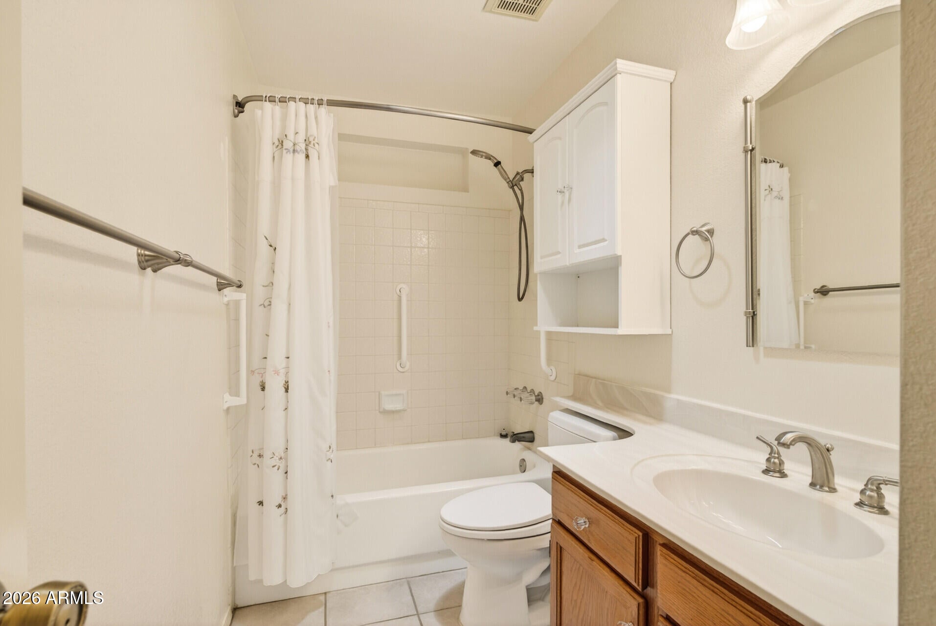 BRANDYWYNE 6 LOTS 376 THROUGH 466 - Residential