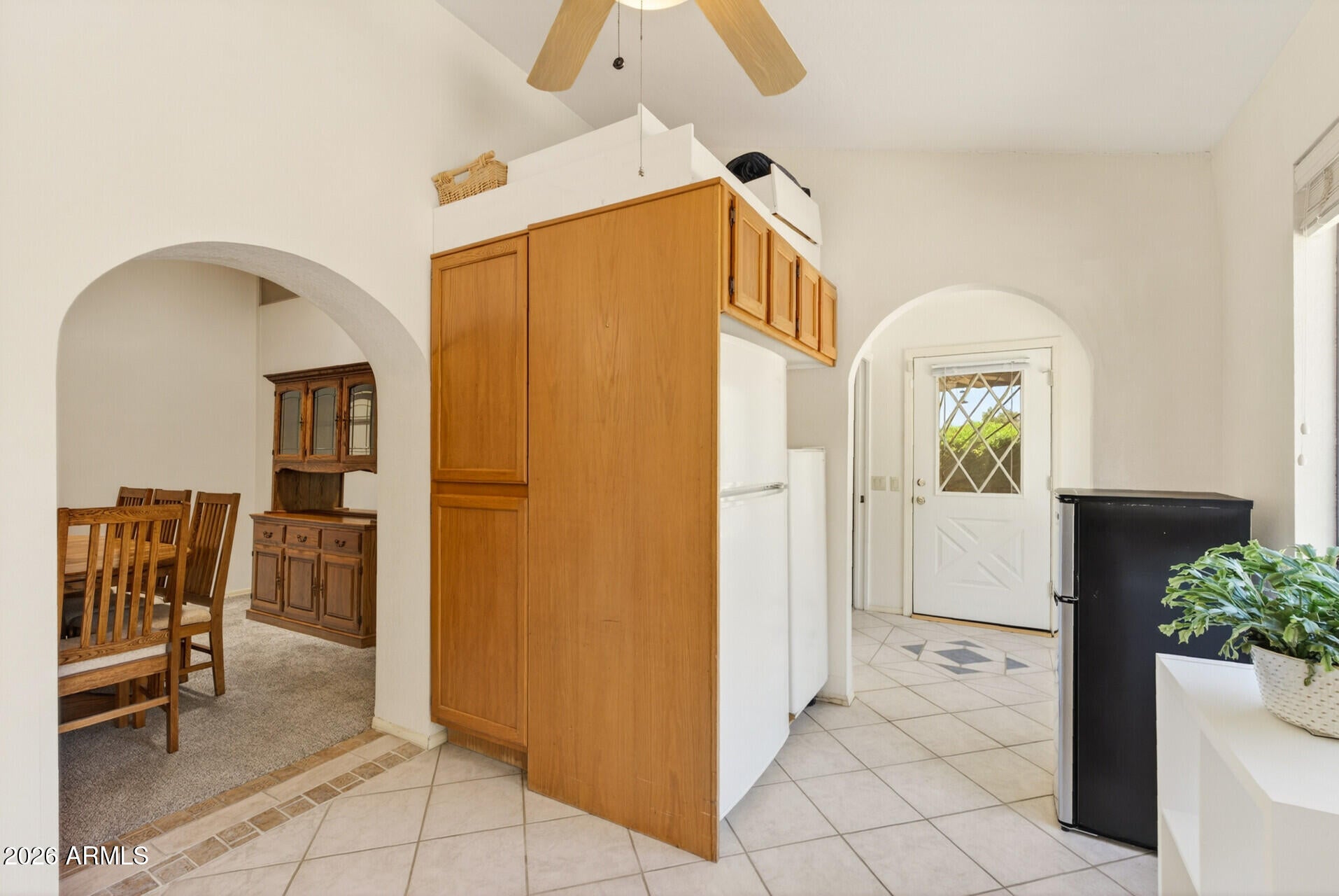 BRANDYWYNE 6 LOTS 376 THROUGH 466 - Residential
