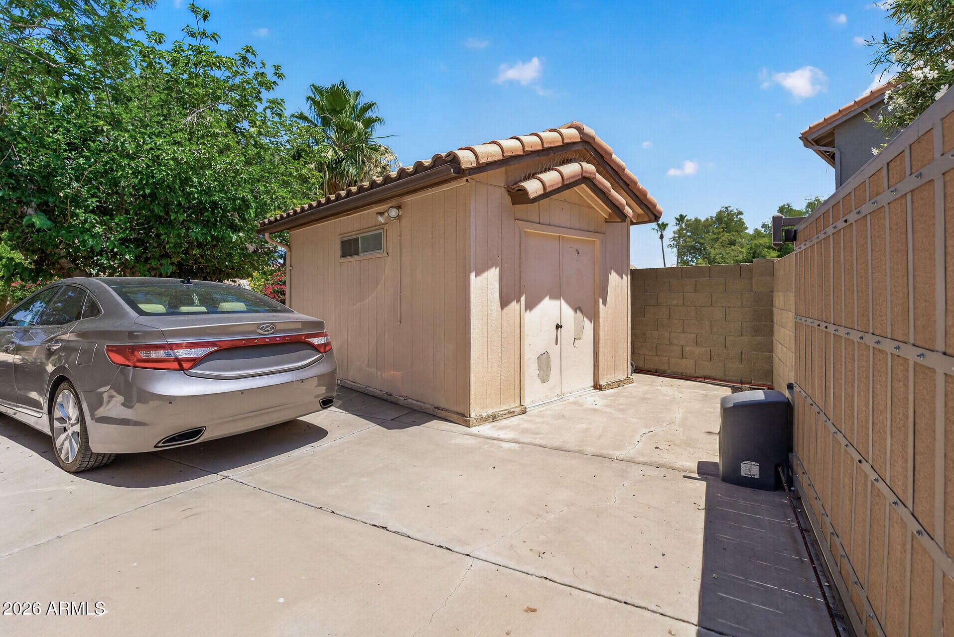 BRANDYWYNE 6 LOTS 376 THROUGH 466 - Residential