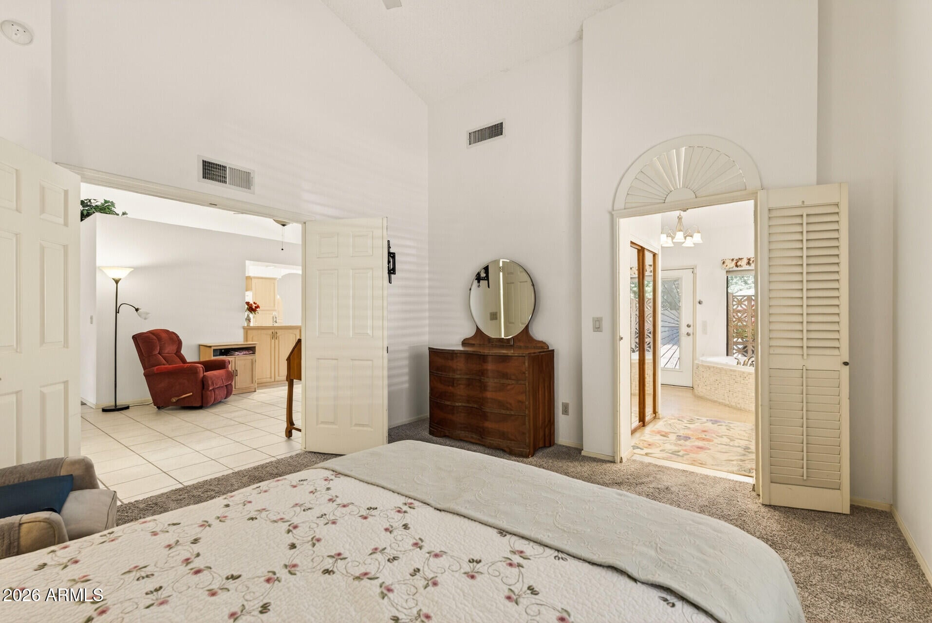 BRANDYWYNE 6 LOTS 376 THROUGH 466 - Residential