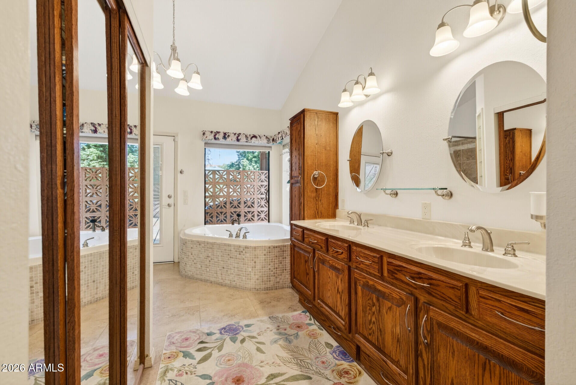 BRANDYWYNE 6 LOTS 376 THROUGH 466 - Residential