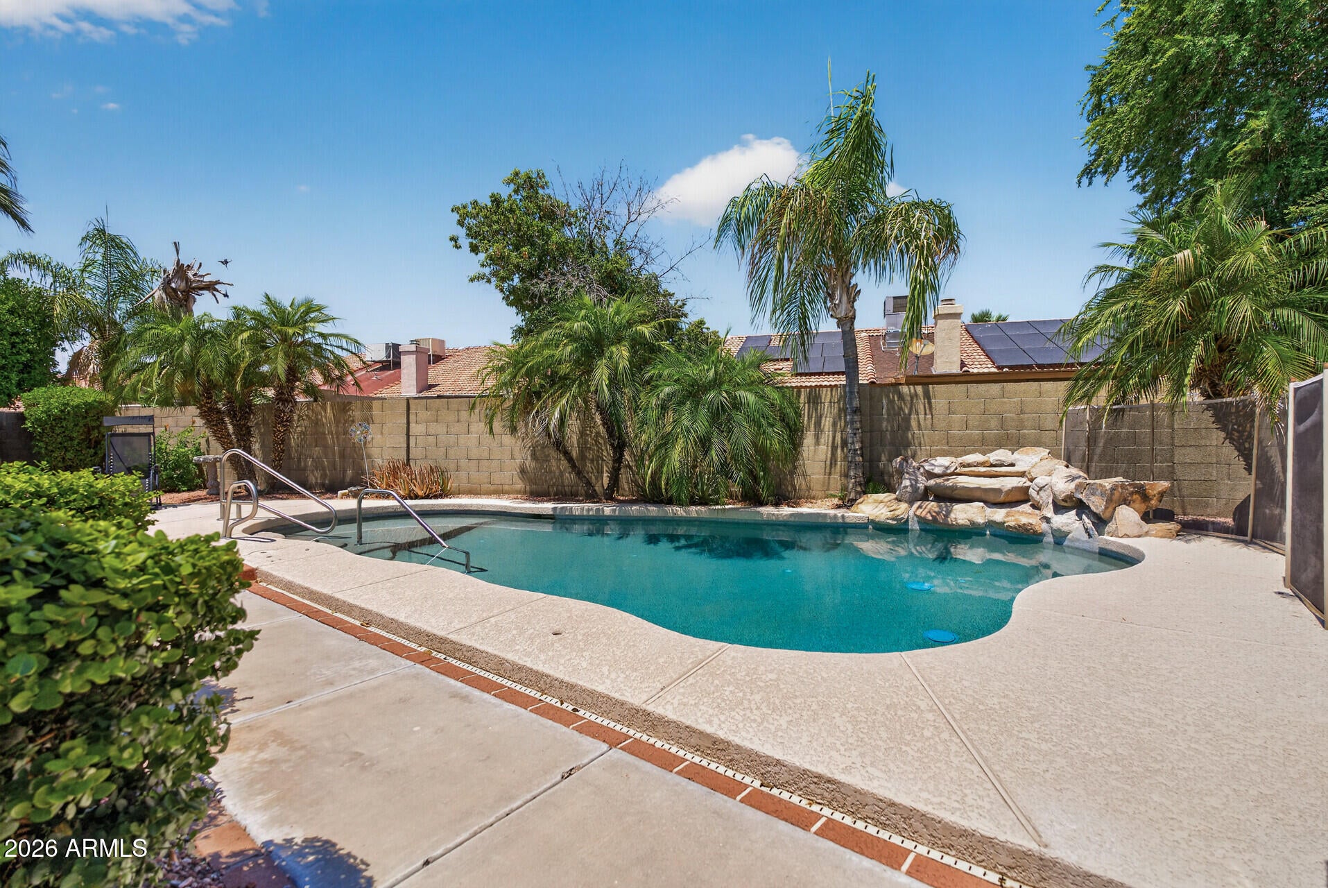 BRANDYWYNE 6 LOTS 376 THROUGH 466 - Residential