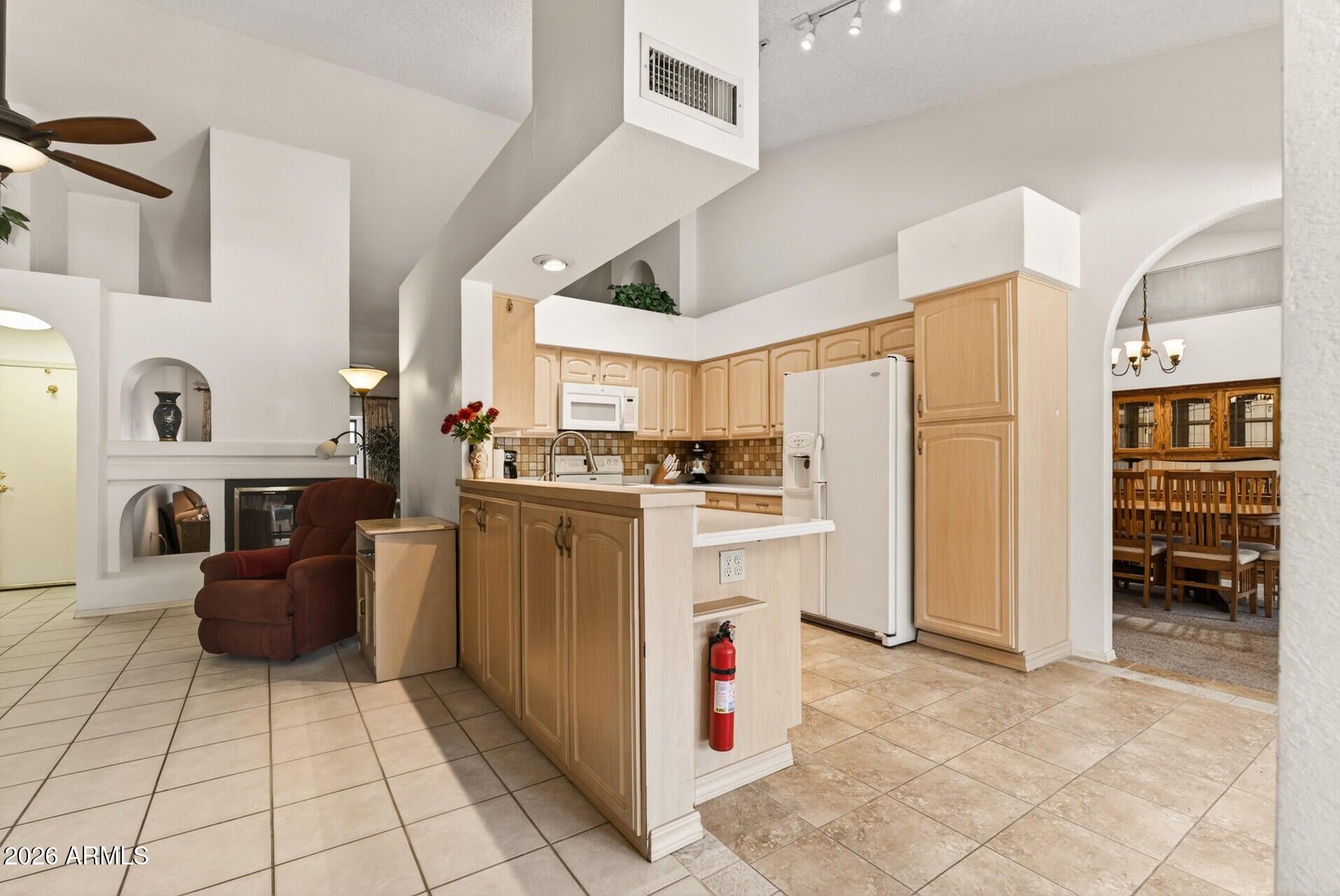 BRANDYWYNE 6 LOTS 376 THROUGH 466 - Residential