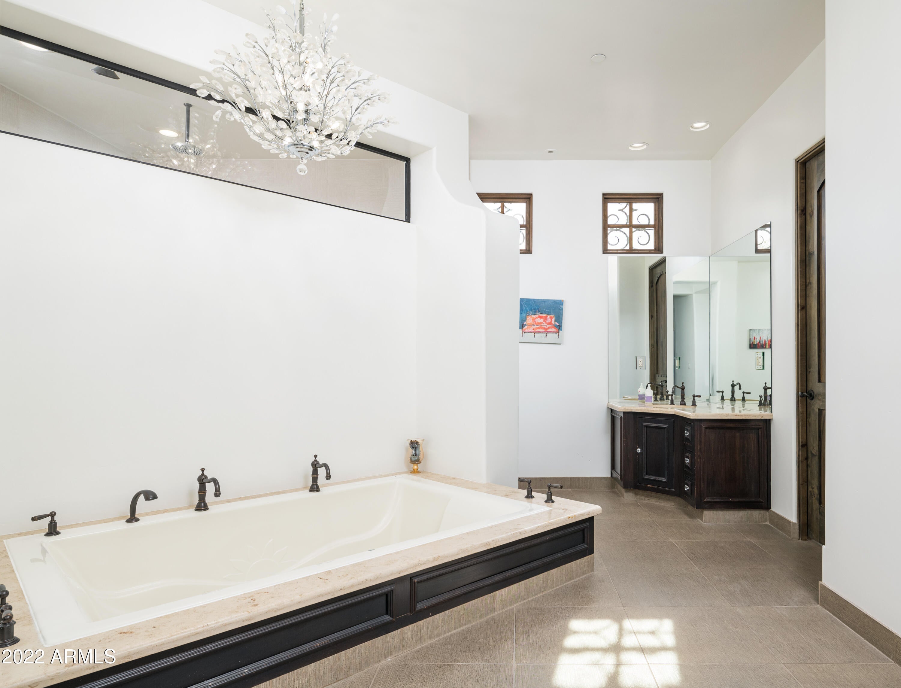PRESERVE AT LINCOLN - Residential