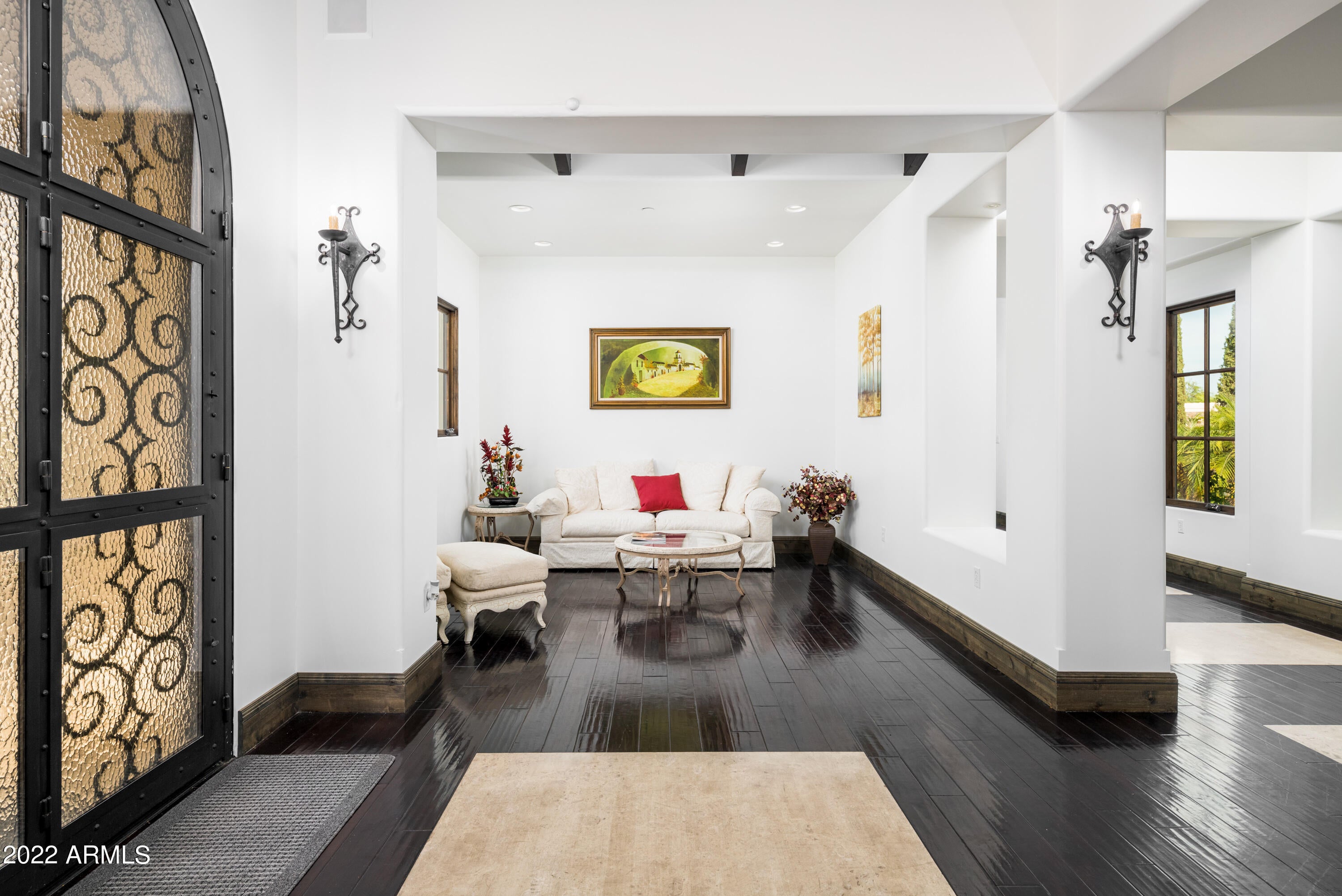 PRESERVE AT LINCOLN - Residential