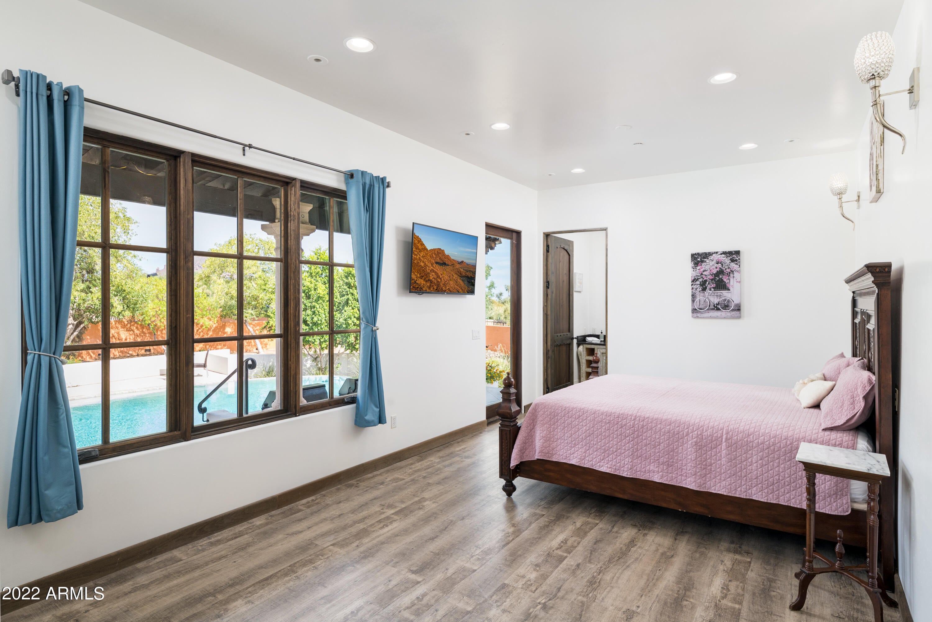 PRESERVE AT LINCOLN - Residential